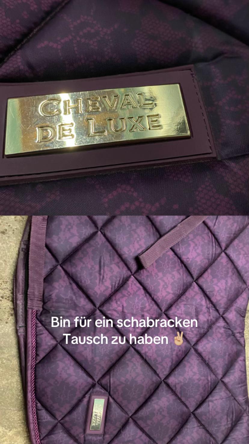 @Sophia🇩🇪