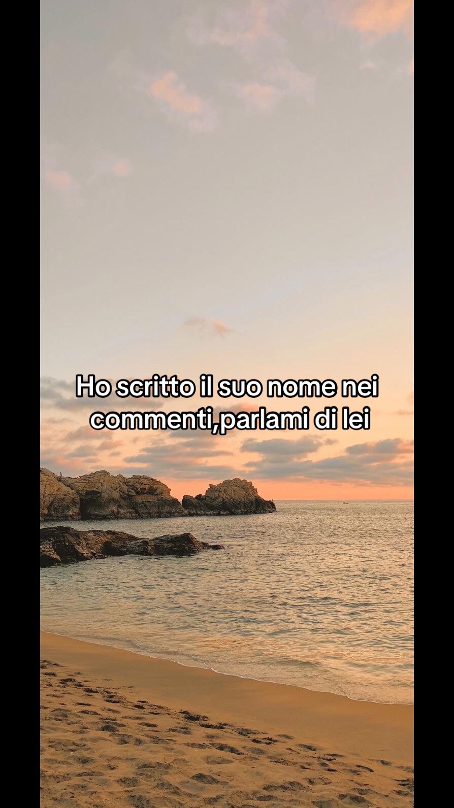 @REPOST ๐