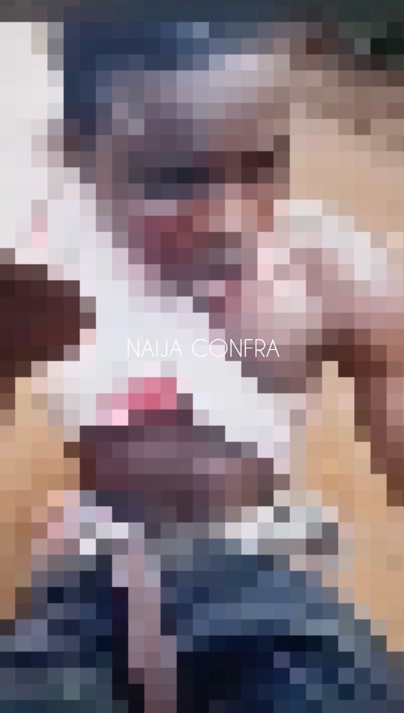 @Naija Confra