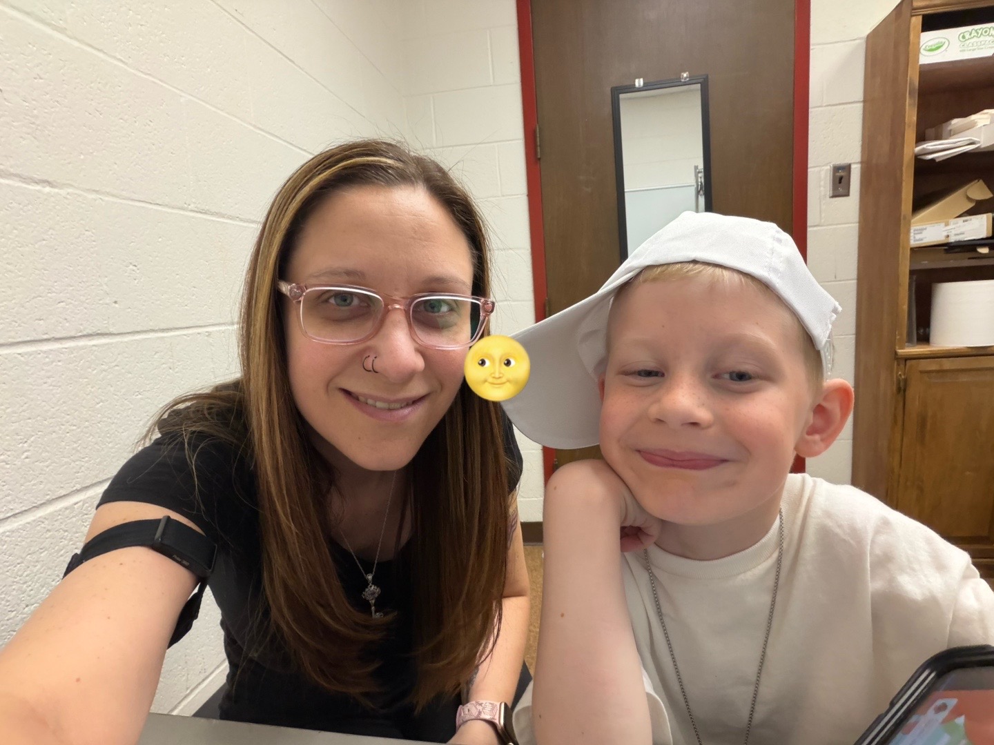 @The_ReevesFamily