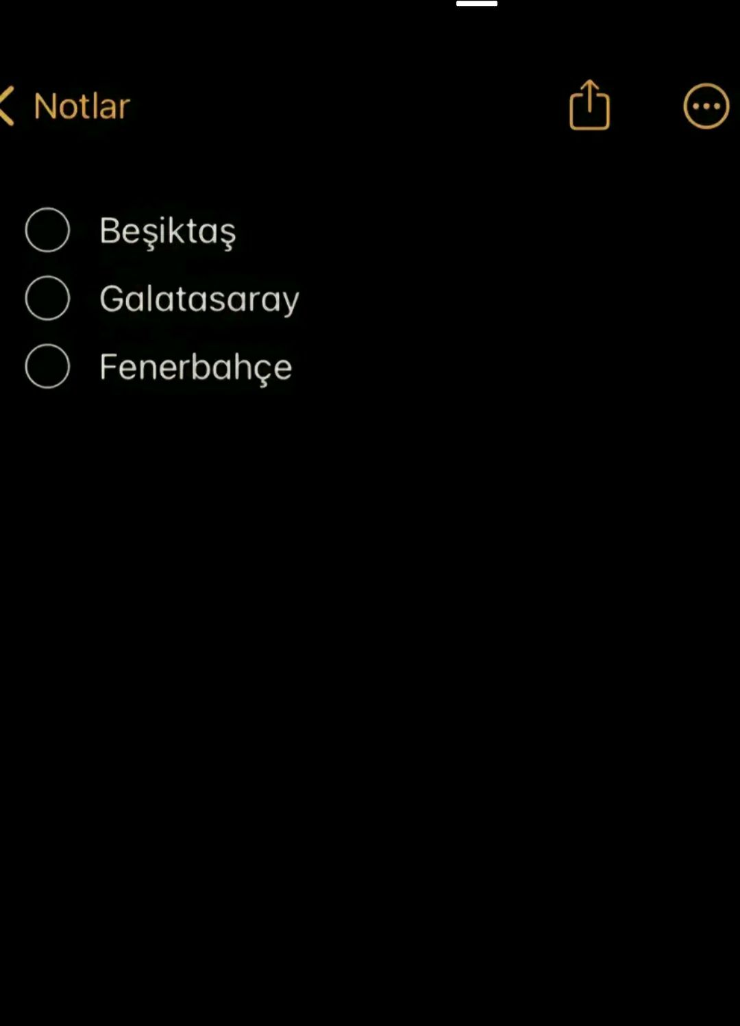 @ömer GÜN