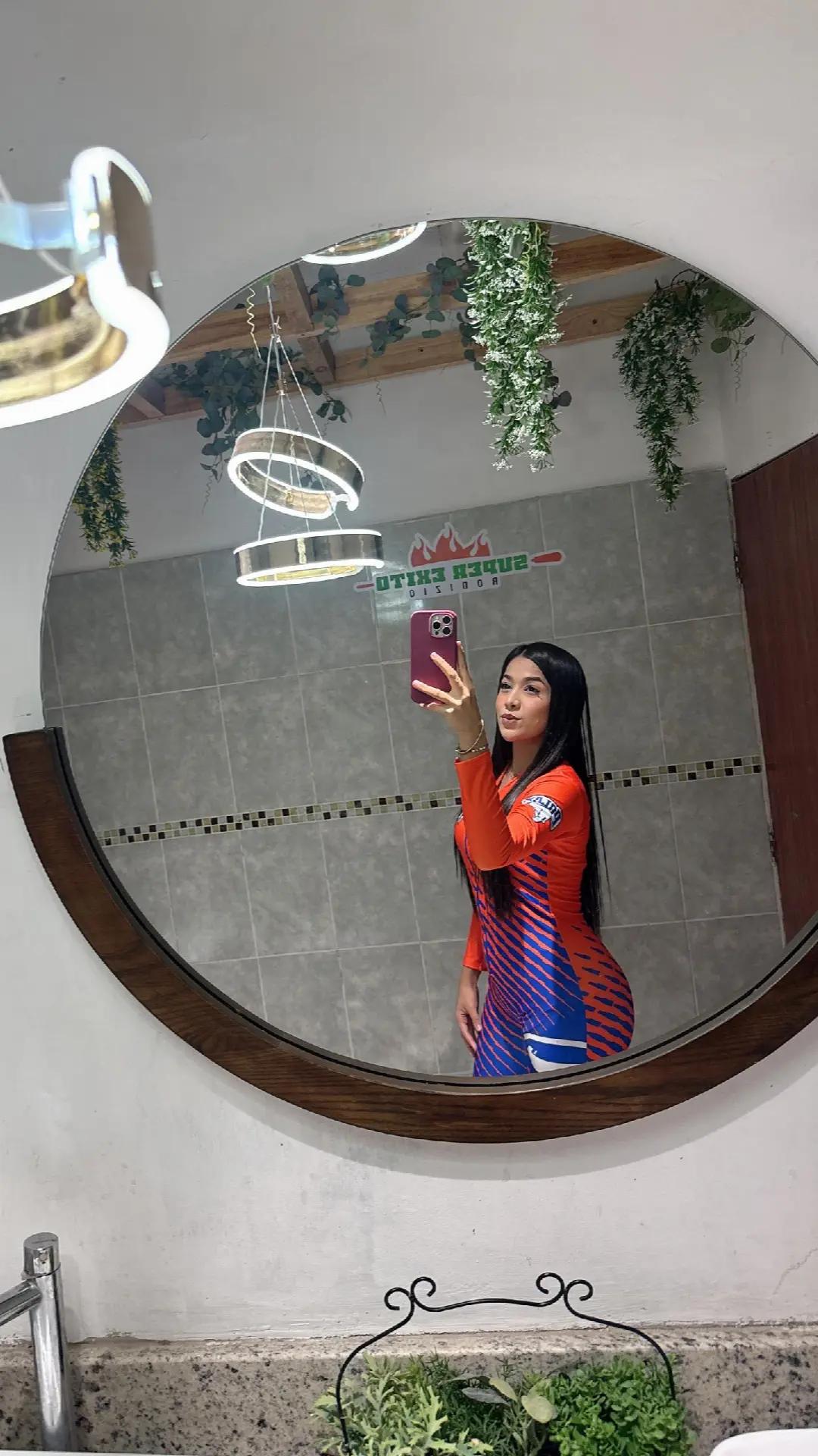 @✨𝑴𝒂𝒓𝒊𝒈𝒂𝒃𝒚✨
