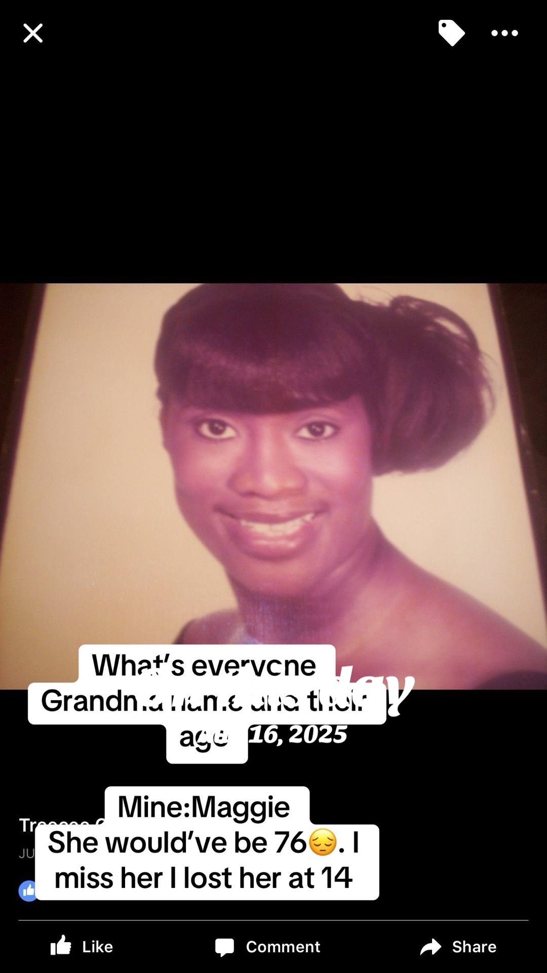 @Yourfavorite_RichAuntie