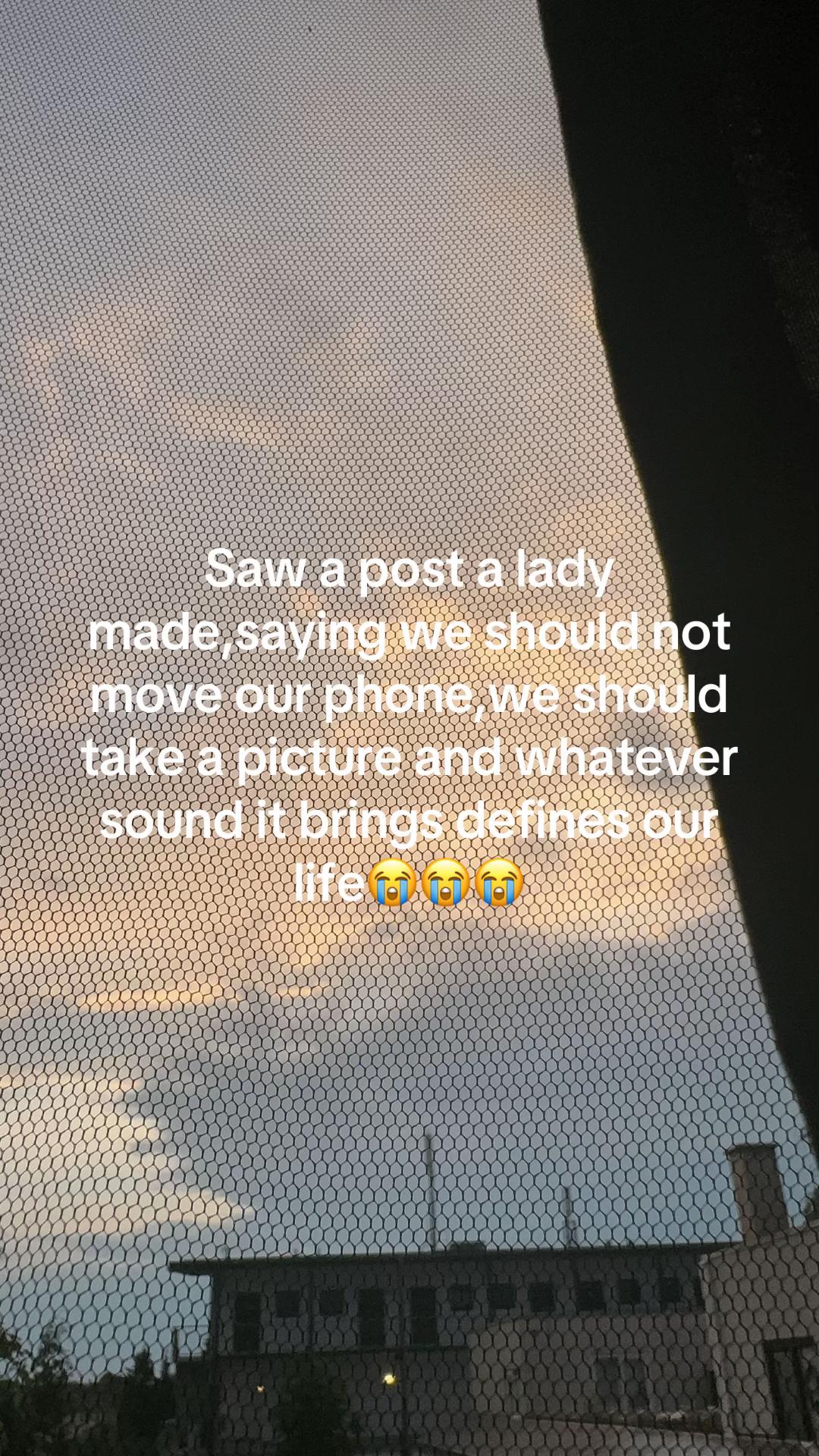 @prettyamore🧿🧿