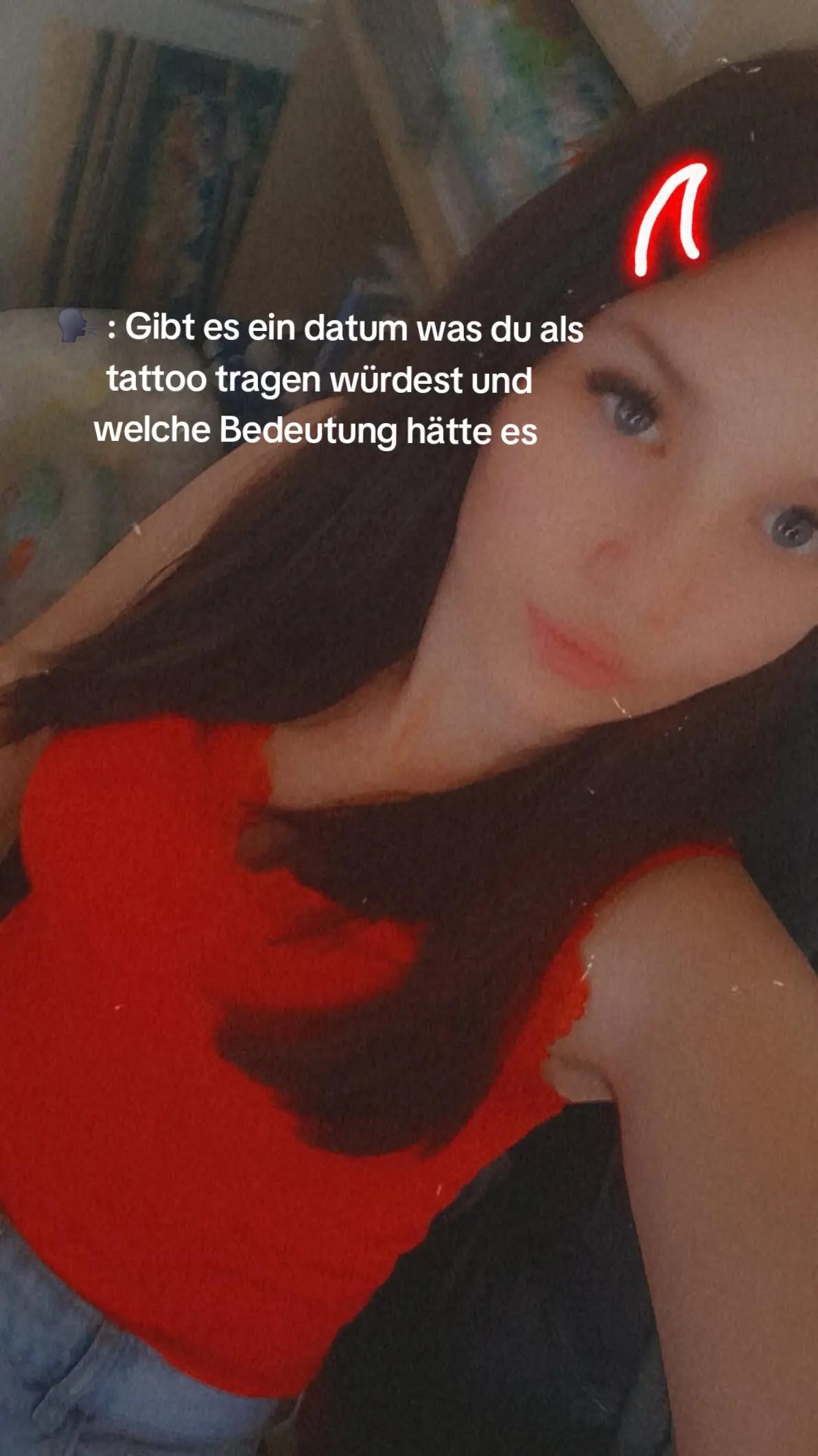 @voll idiotisch