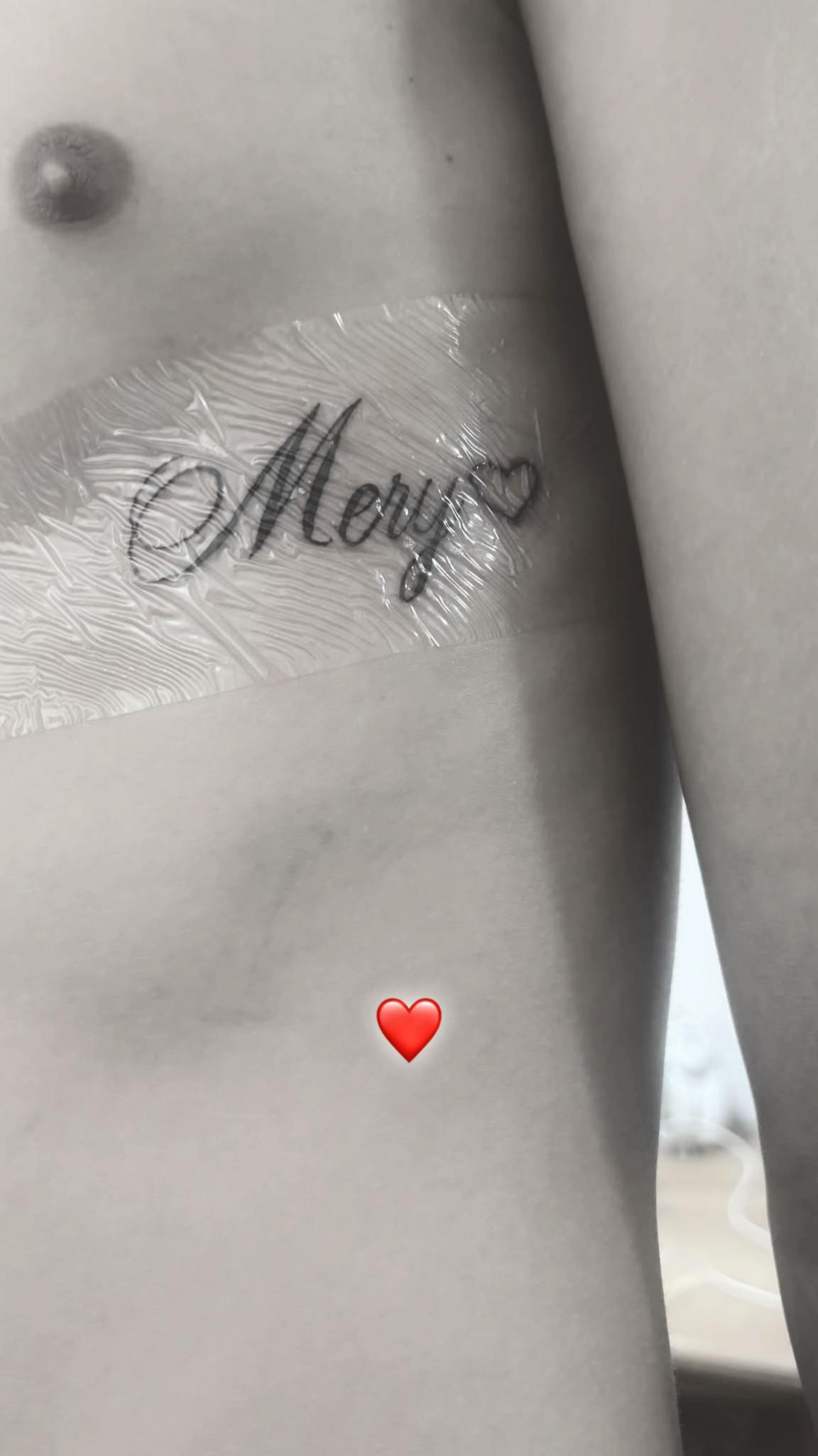 @M