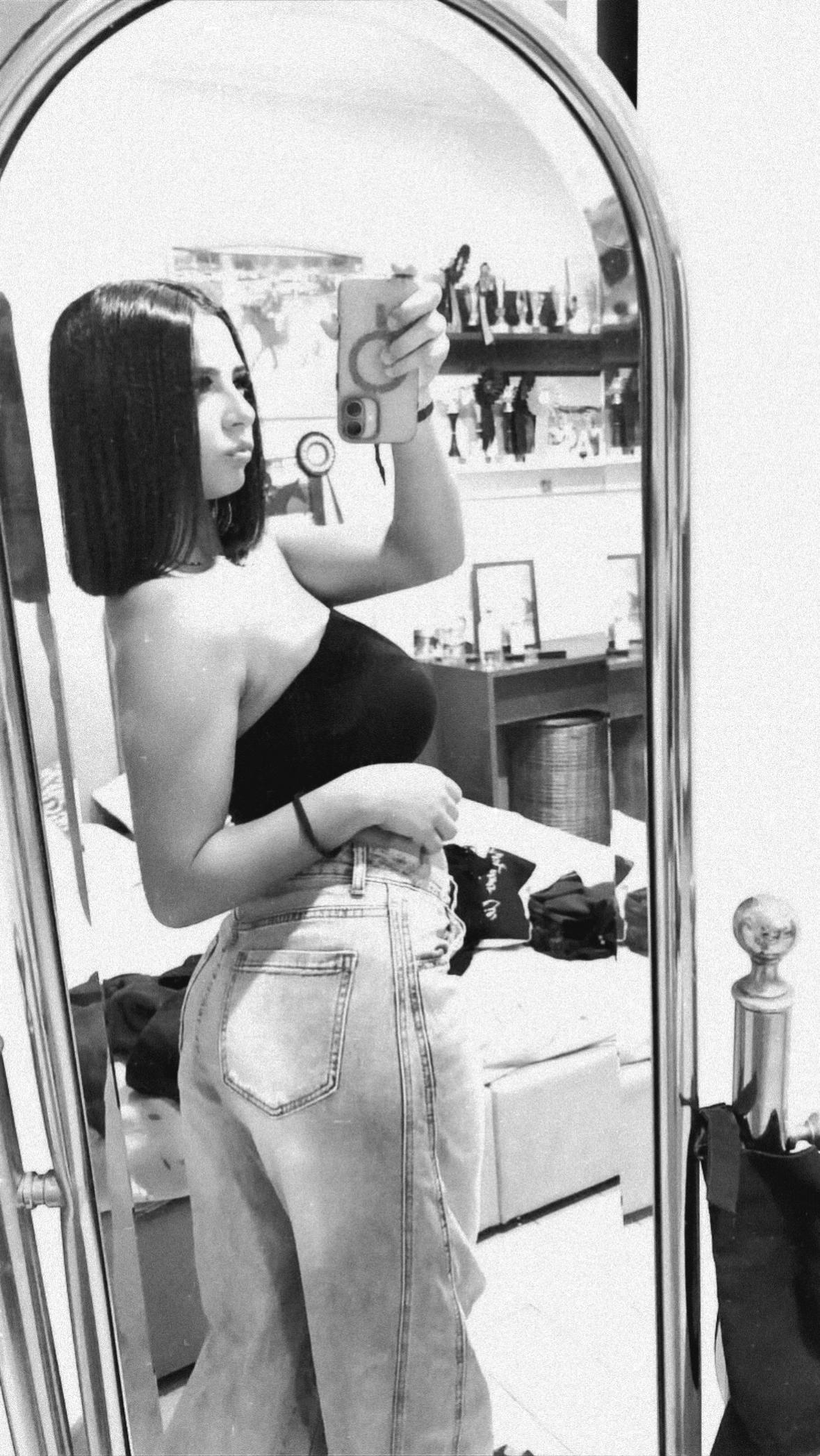 @sophia_losurdo23