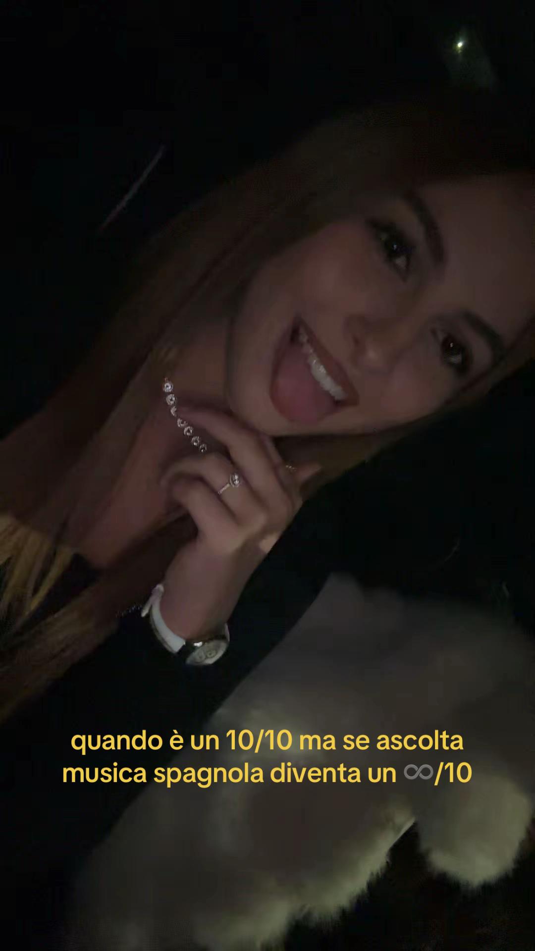 @6🎀