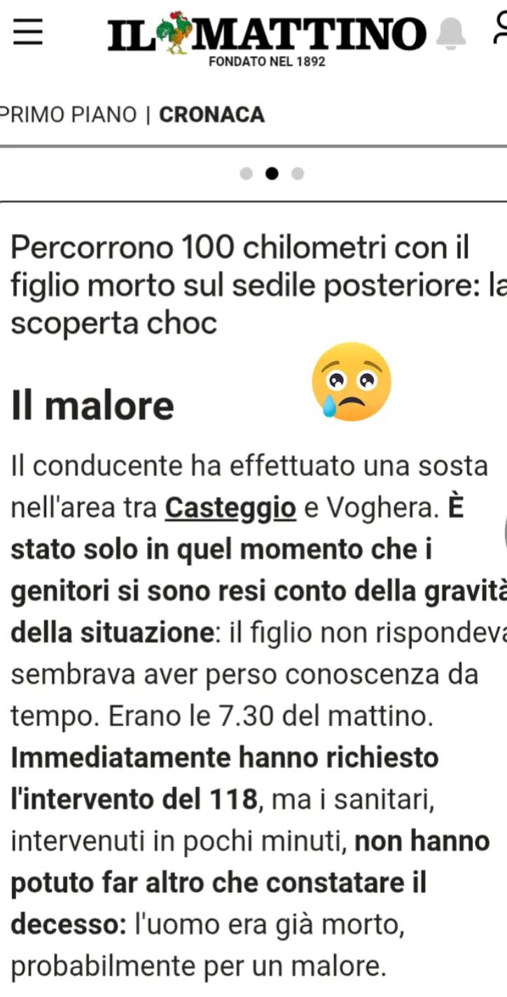 @Gigixx