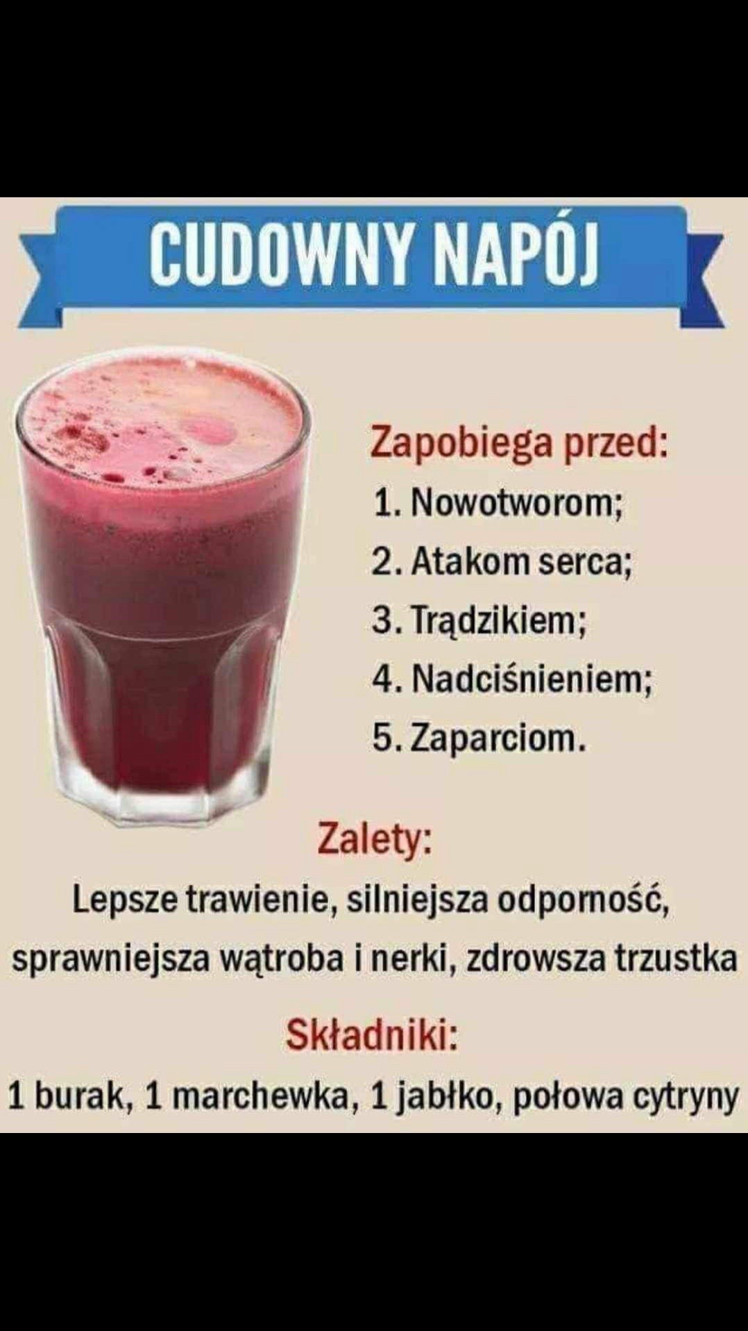 @Iwona Andrzejczak
