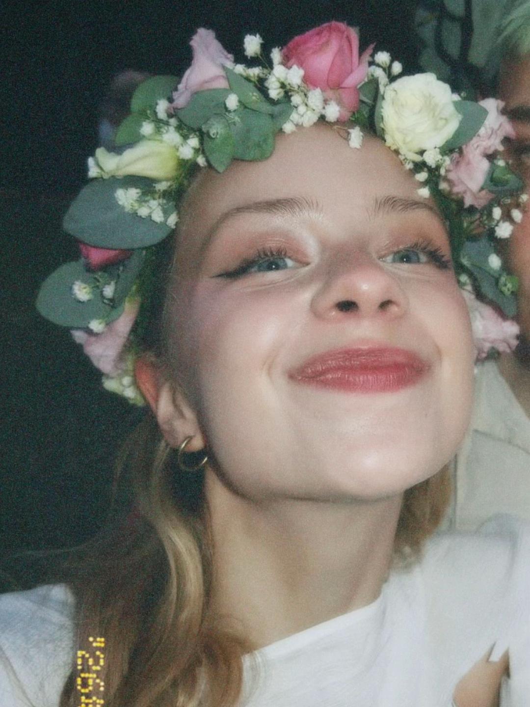 @𝓚𝓲𝓷𝓭𝓮𝓻˖° 𐙚🍫