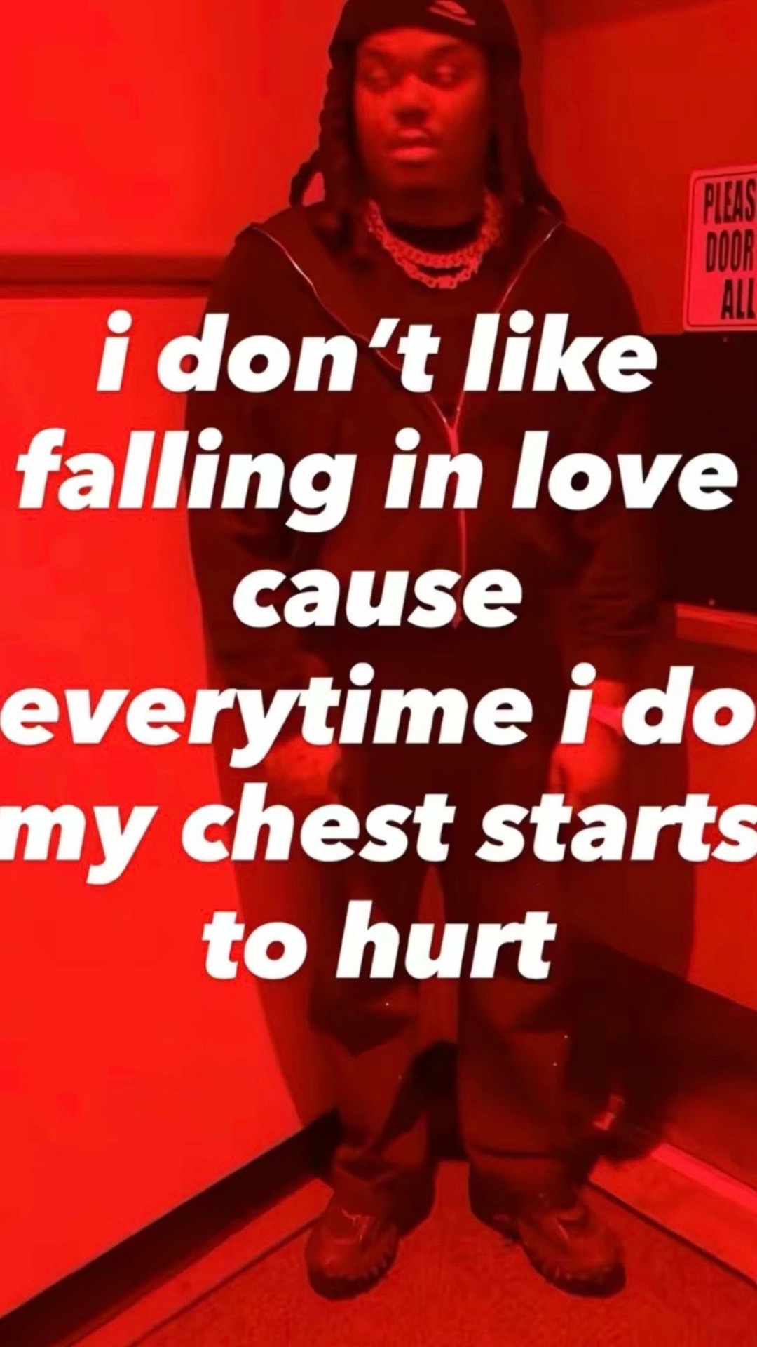 @will