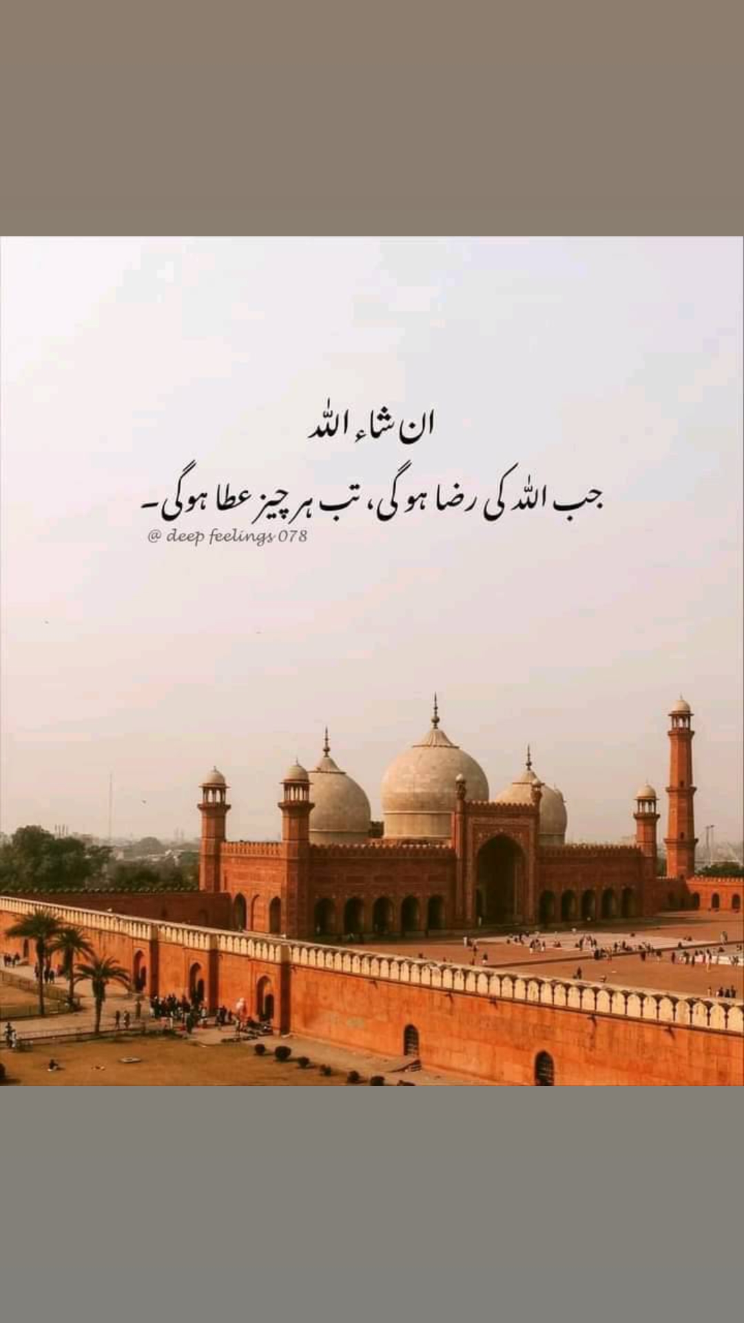 @Prince umer💪❤️🤚🤚