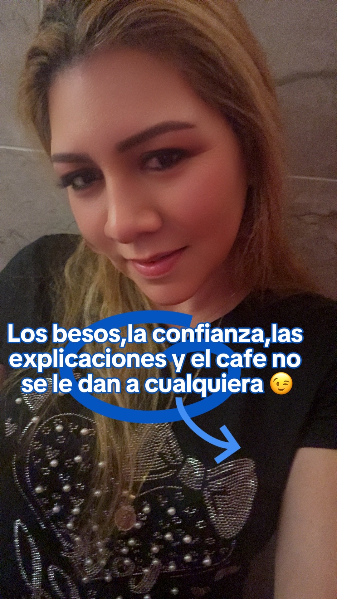 @spisani63