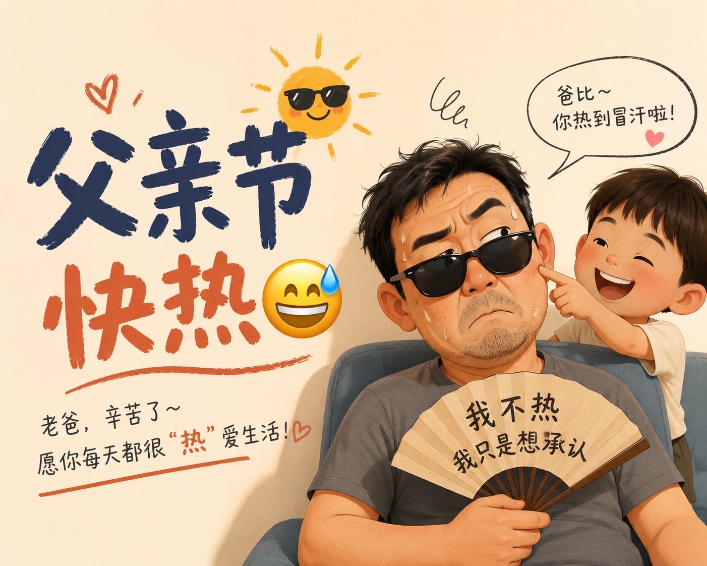 @EddieKhoo