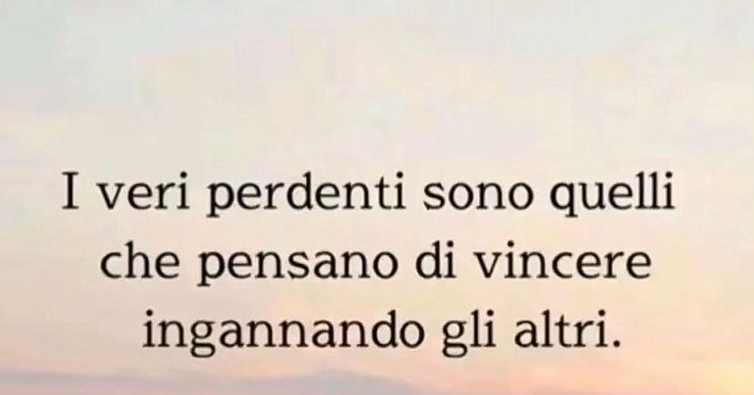 @rosariorizzolo578