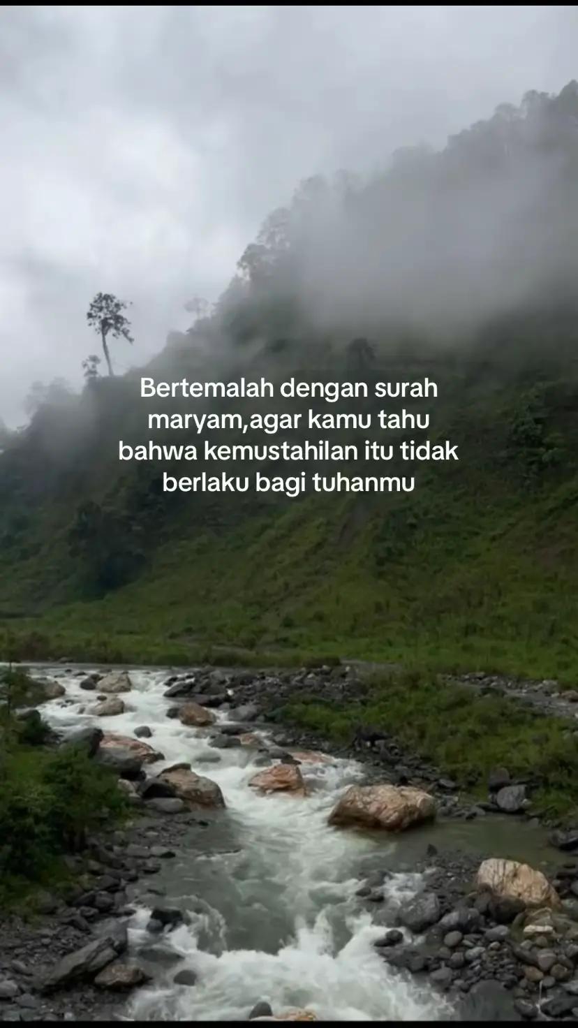 @📿🇮🇩🥑MAUJUT QALBI🇭🇰