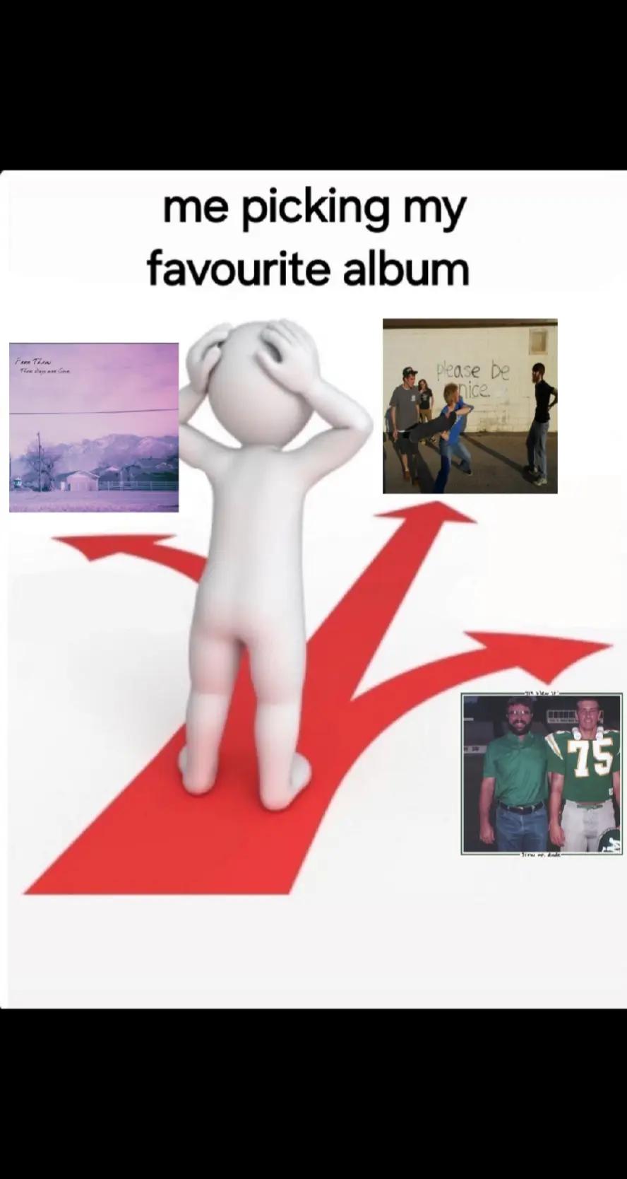 @Corey