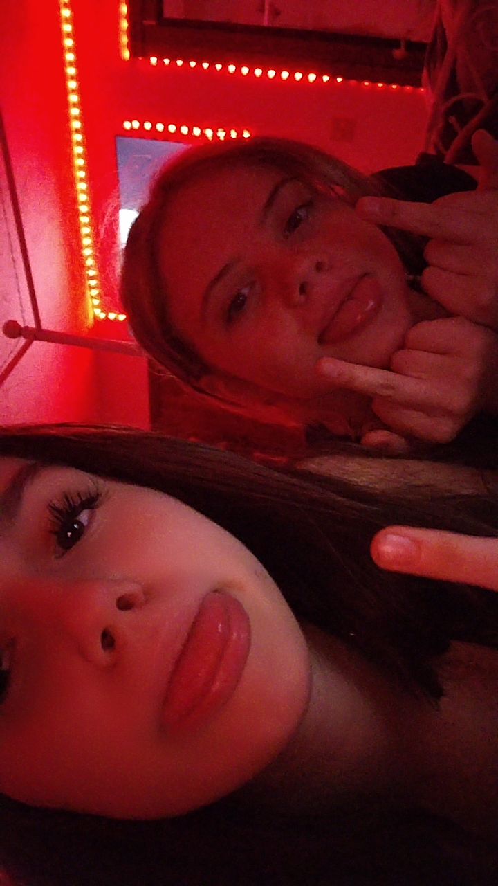 @tabs