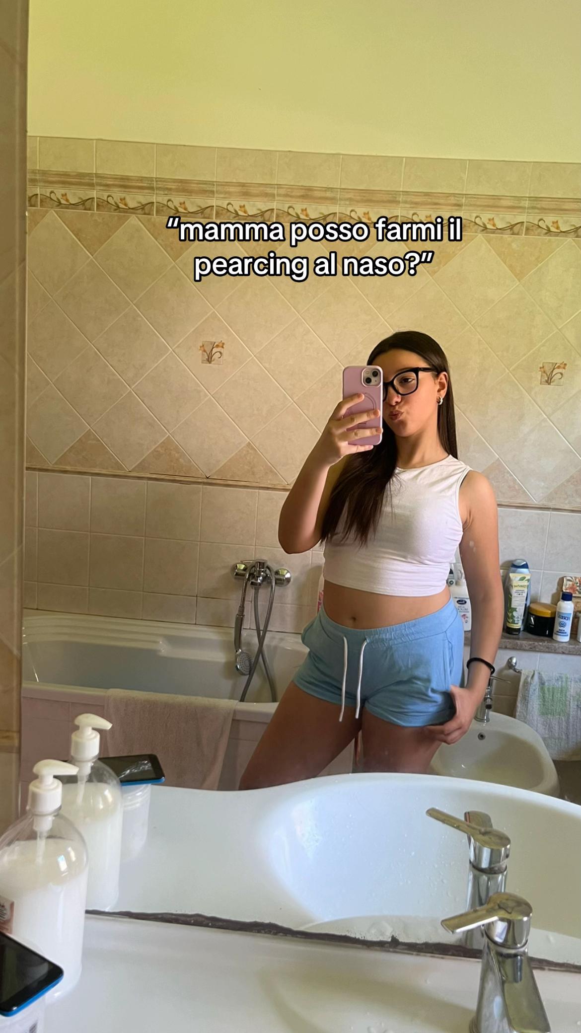 @ale💋