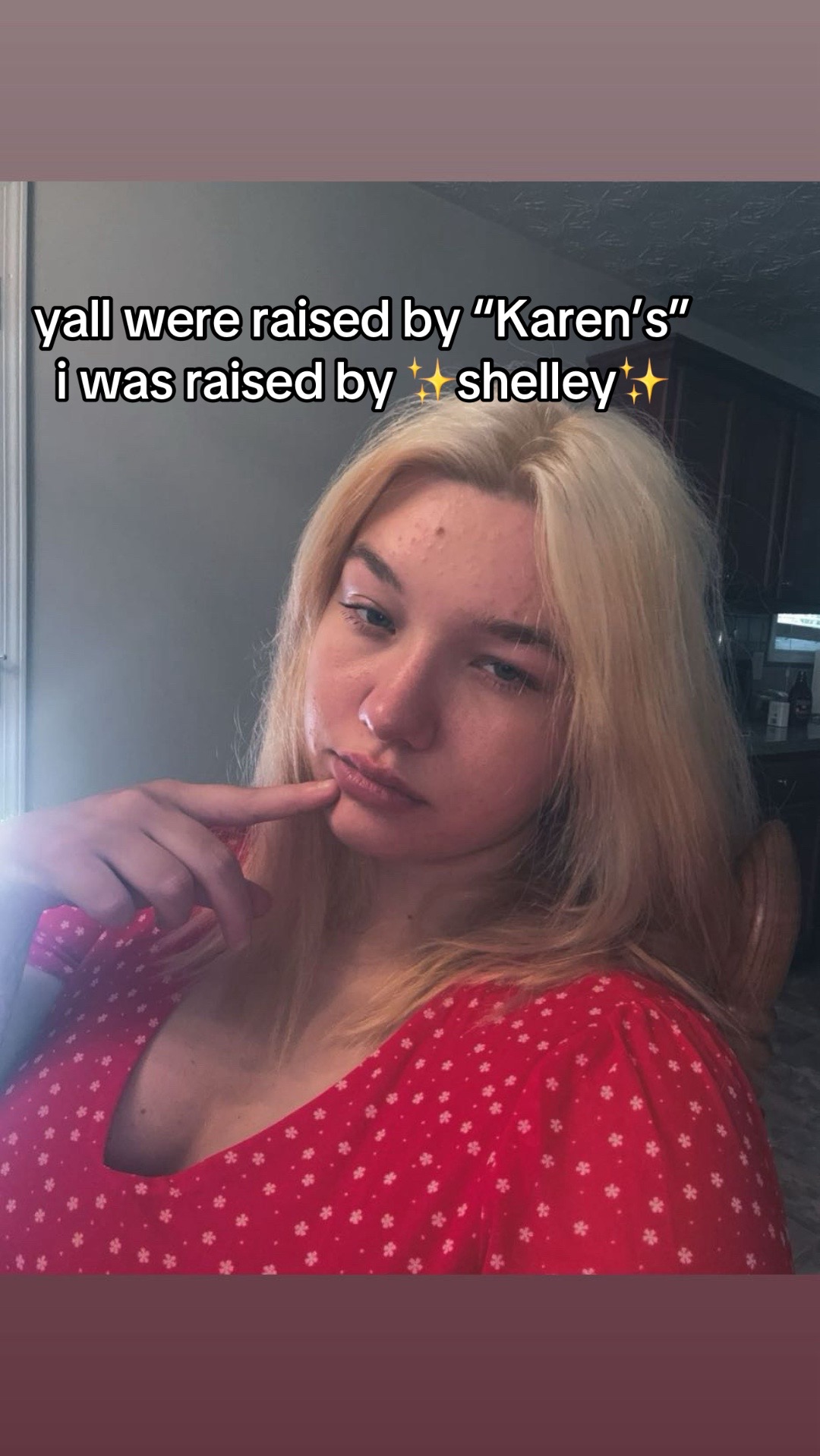 @skylerxoxo_