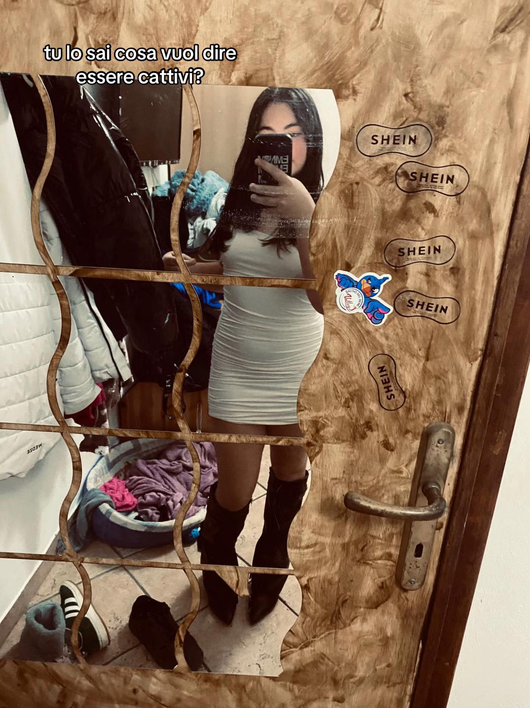 @maraa