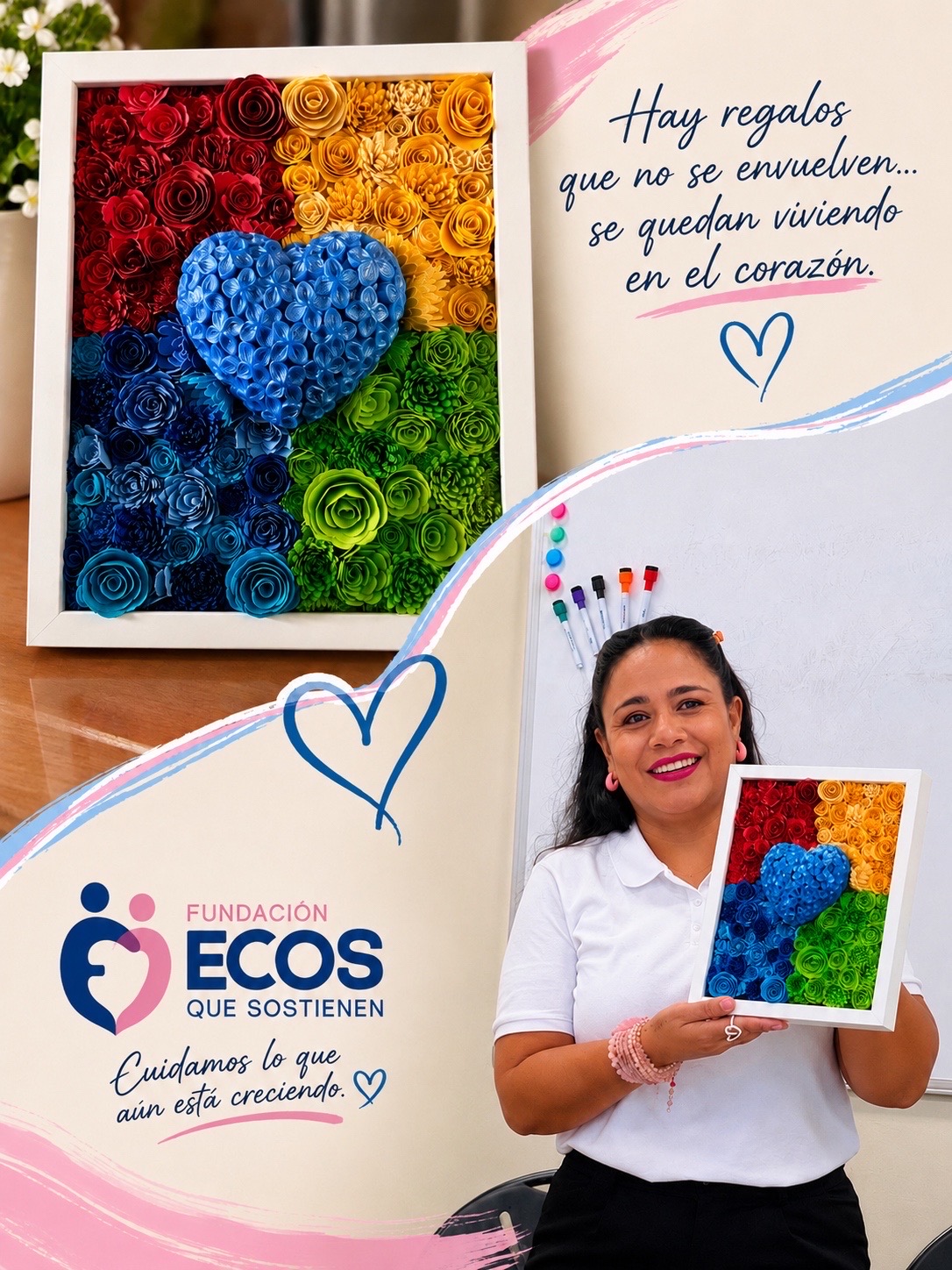 @Yoly La Emperatriz👑🦋
