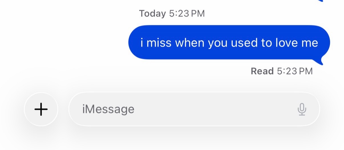 @ᥫ᭡