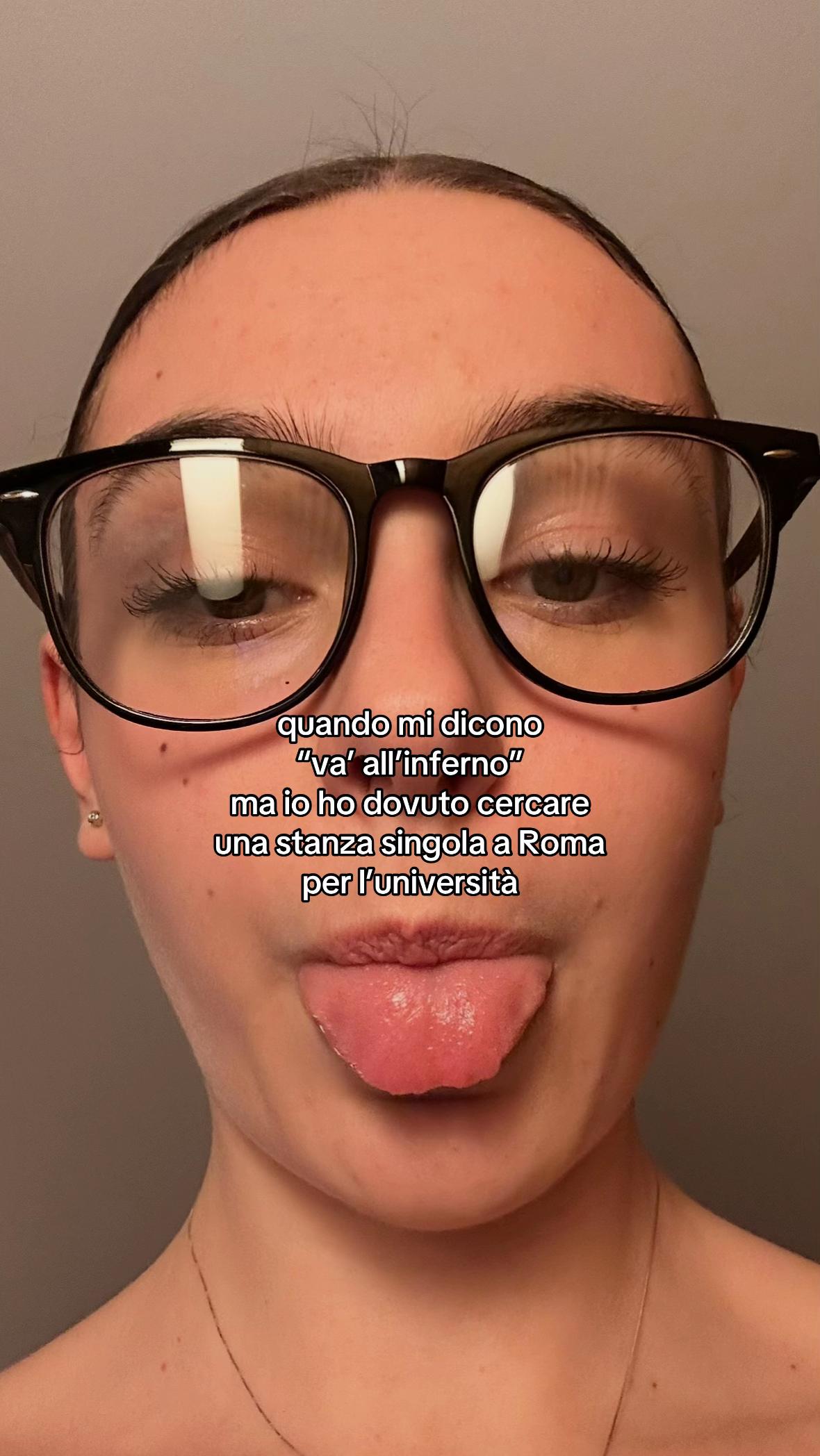 @maddialbiero
