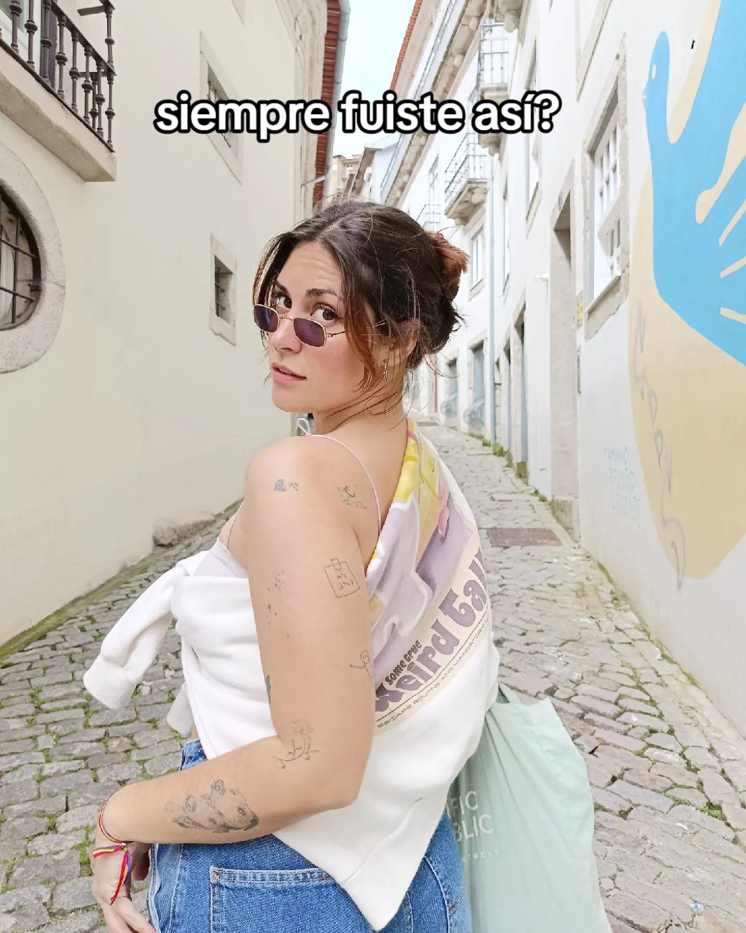 @Mar&iacute;a Albend&iacute;n