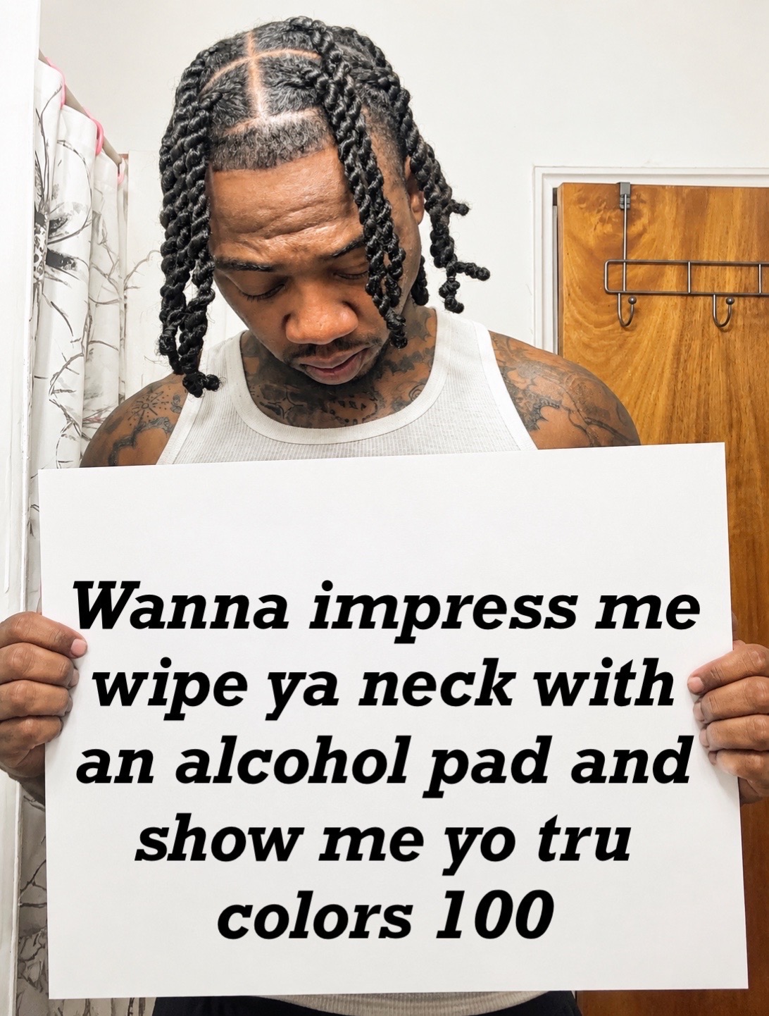 @Hammer