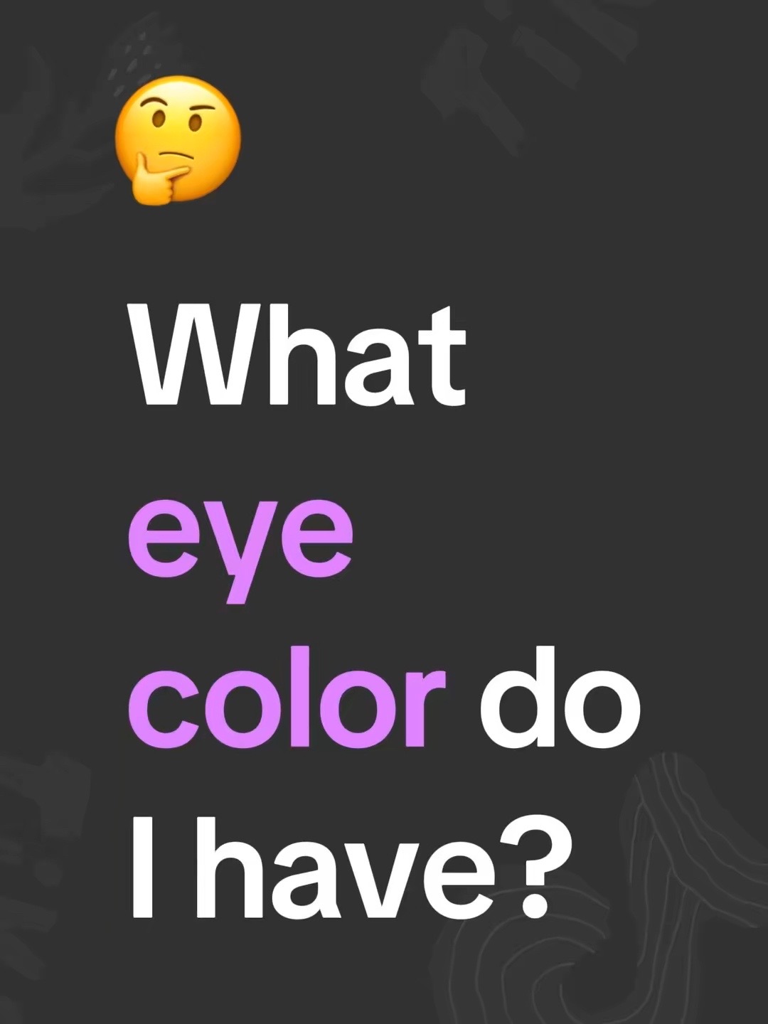 @mimi..4480
