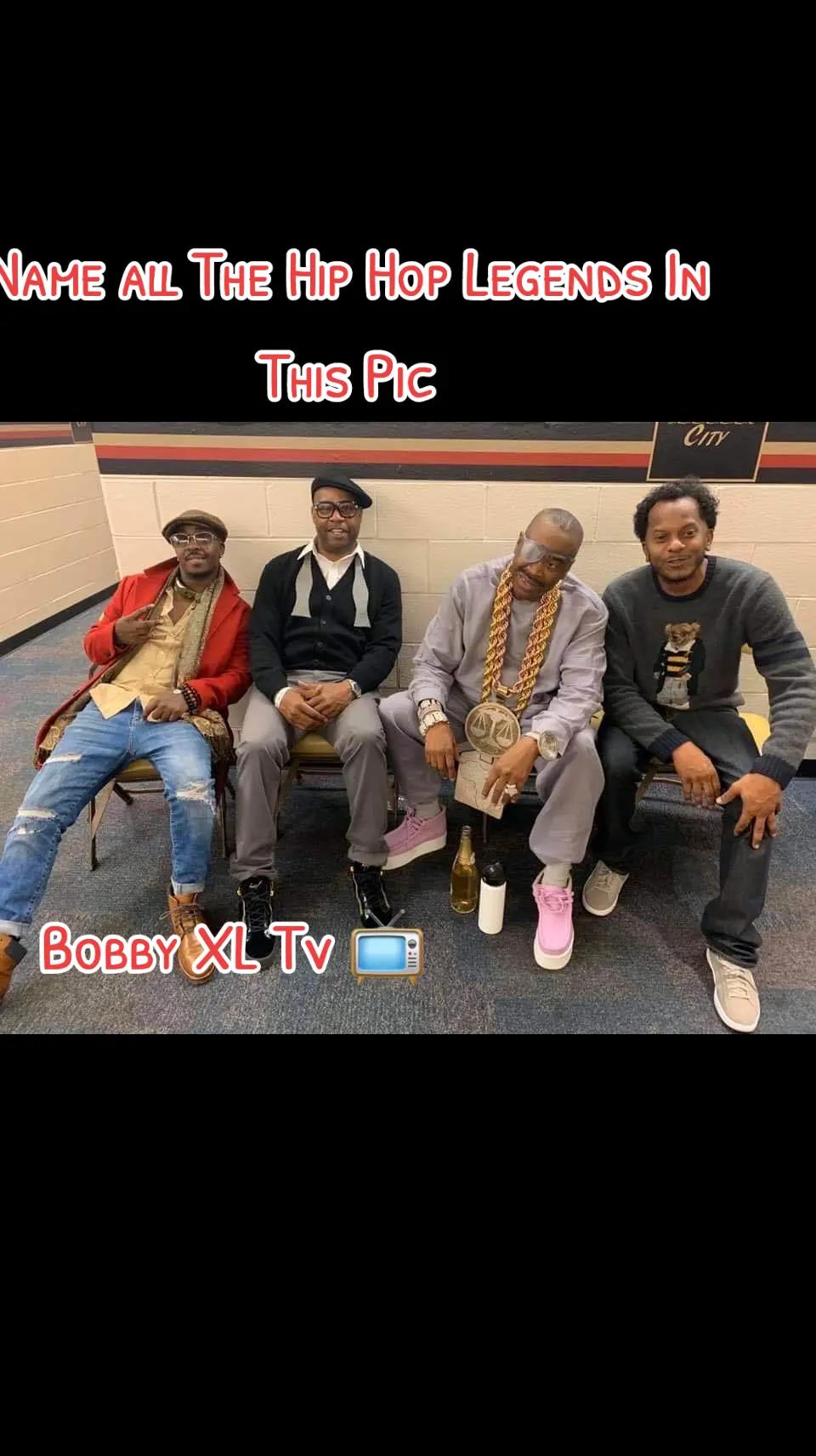 @Bobby XL Tv 📺