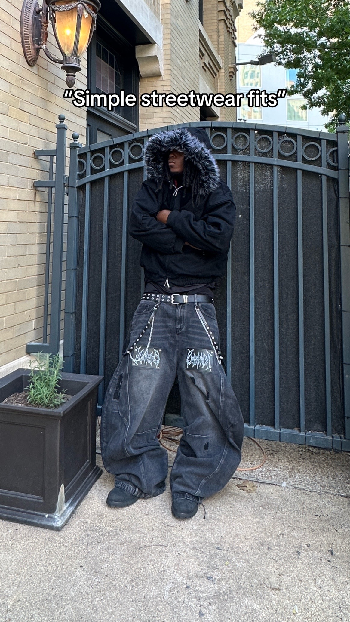 @Fashionboy