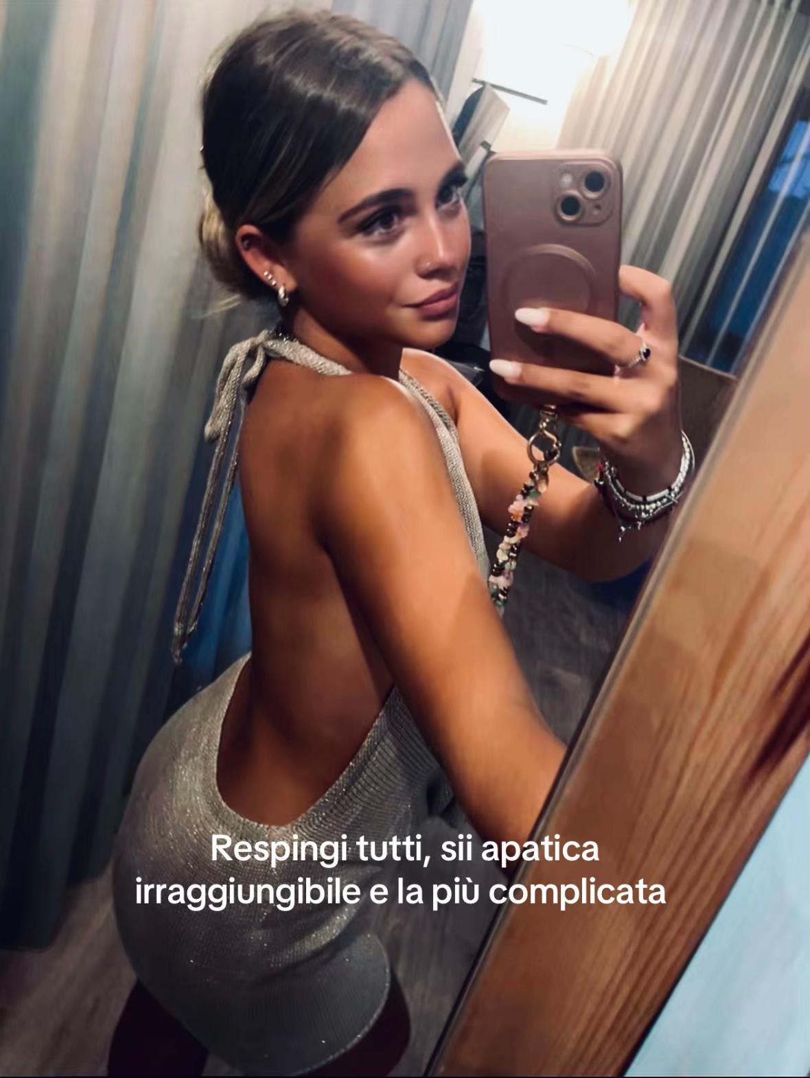 @Gio 🐆💋