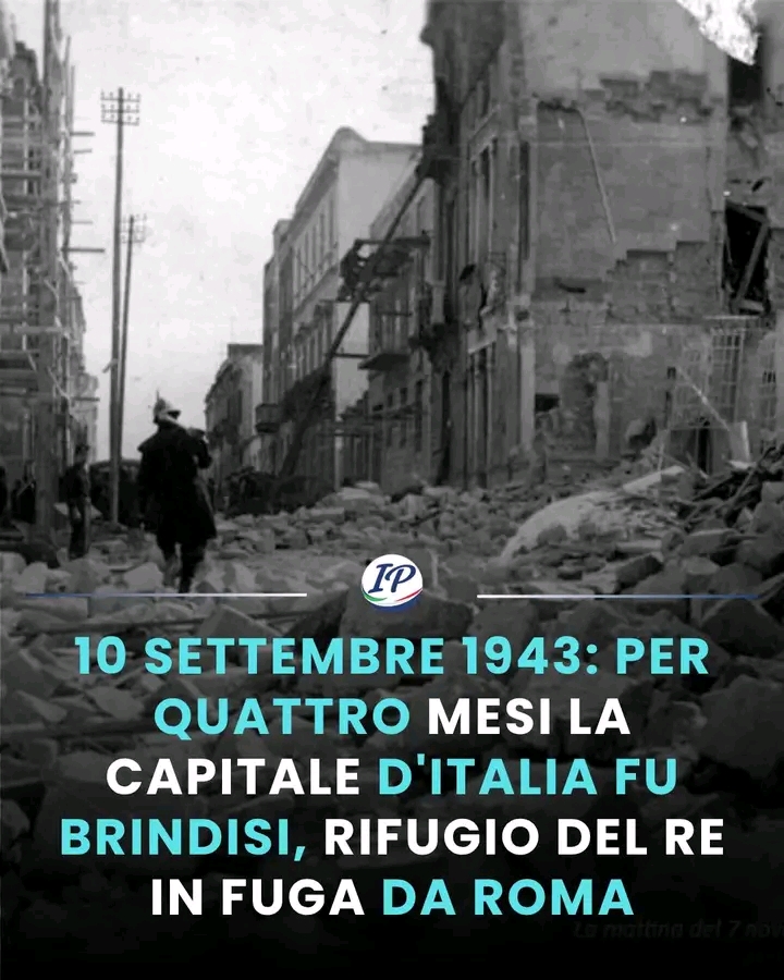 @Antonio Beatello