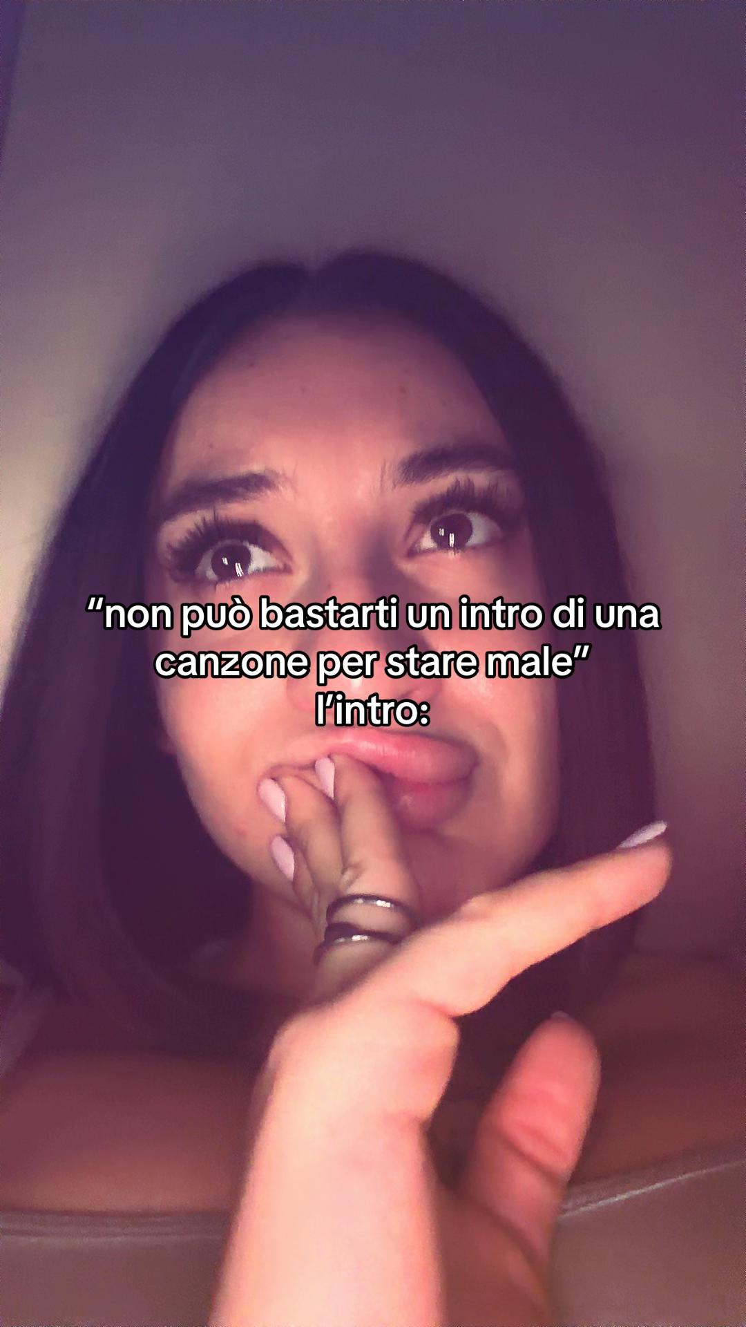 @luixxana