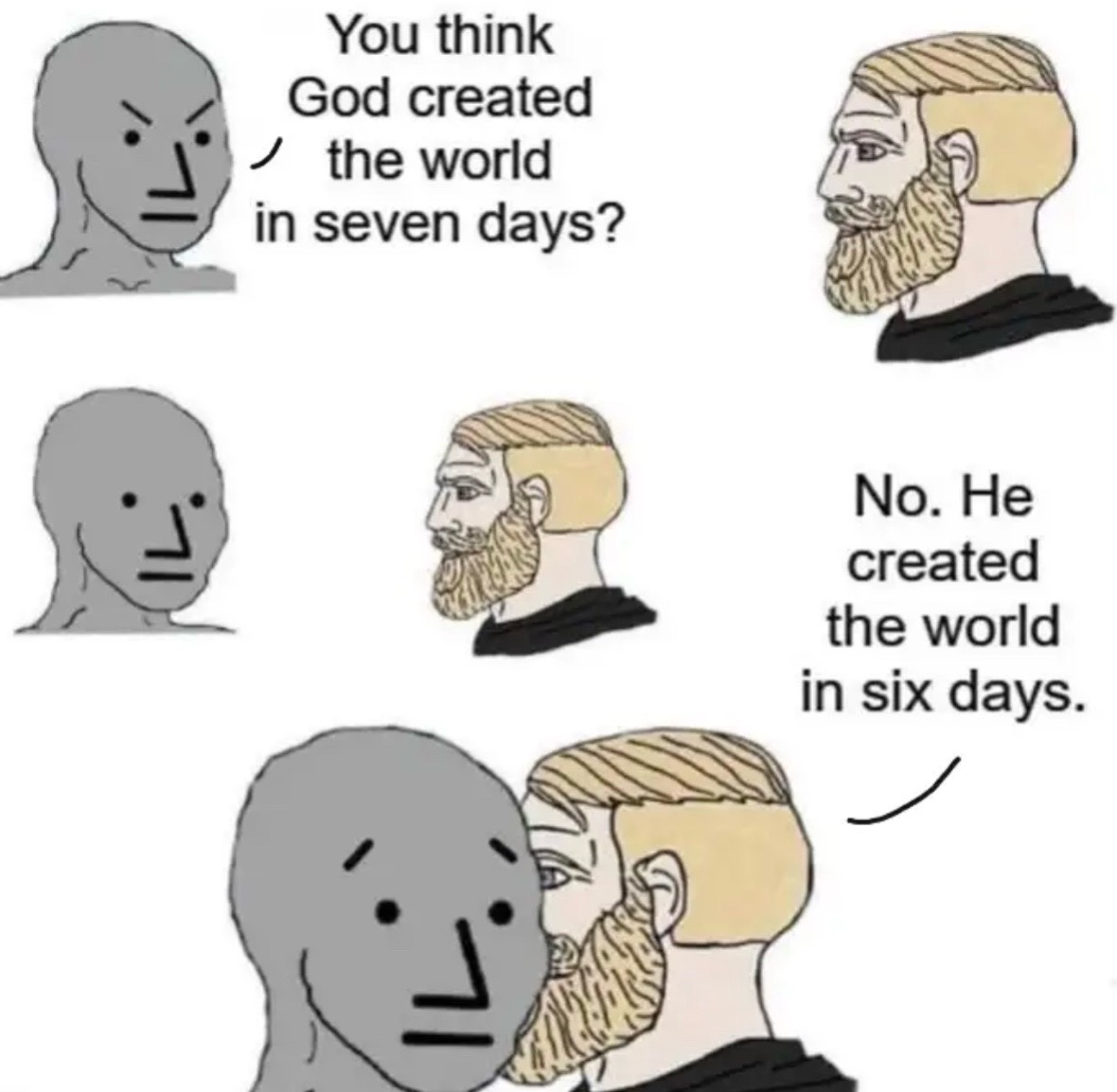 @repent before it’s too late