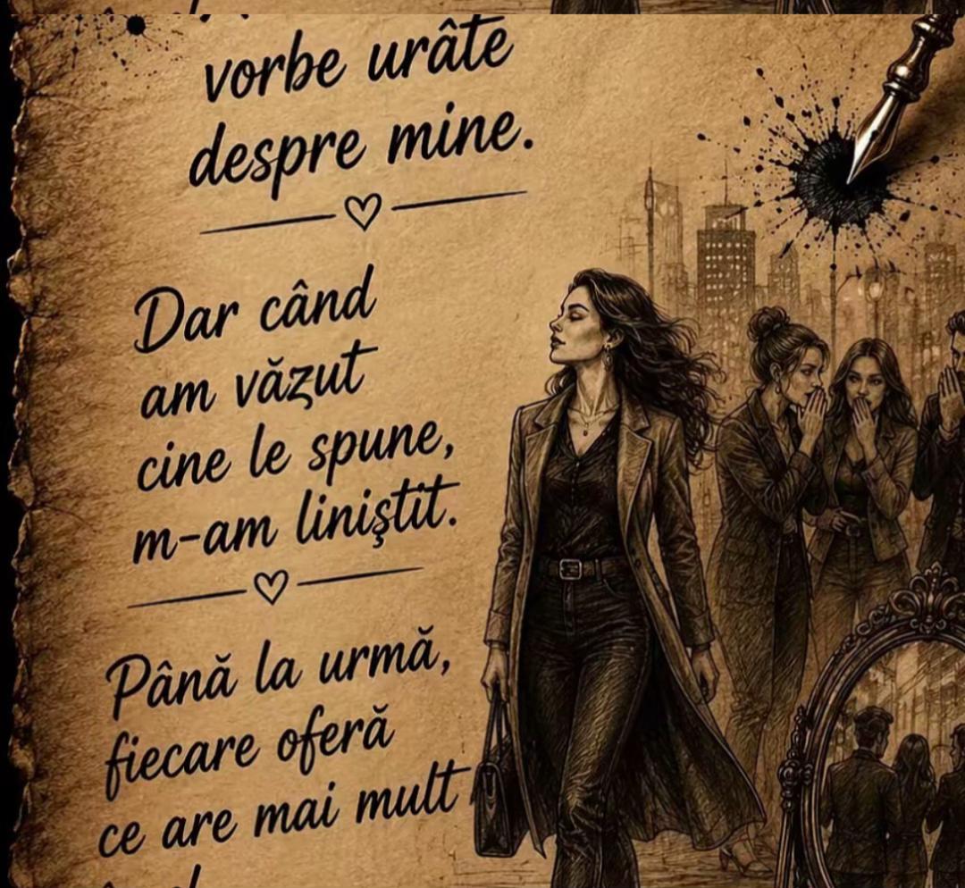 @Mire Mire 007