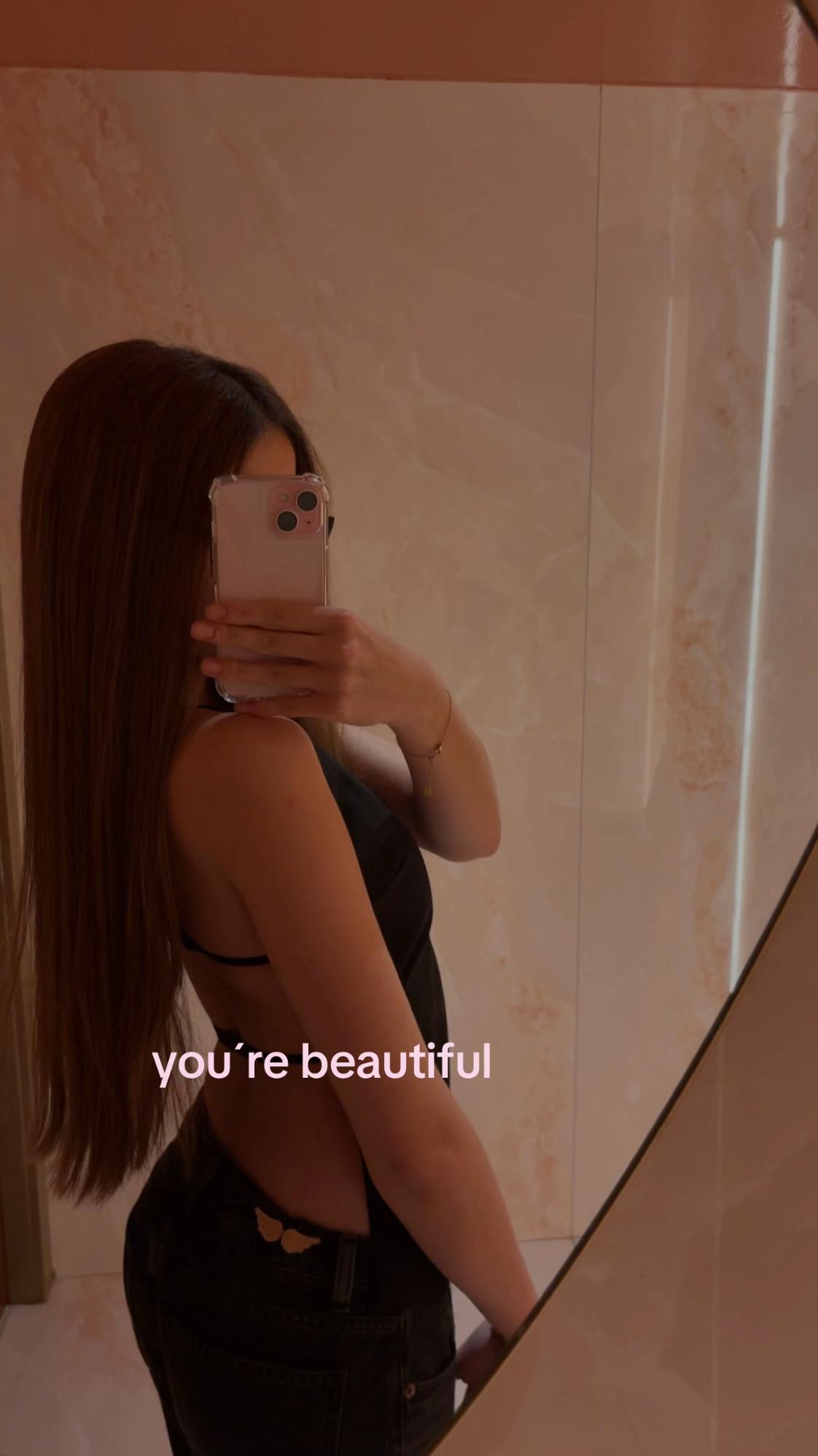 @ꫀꪜꪖ
