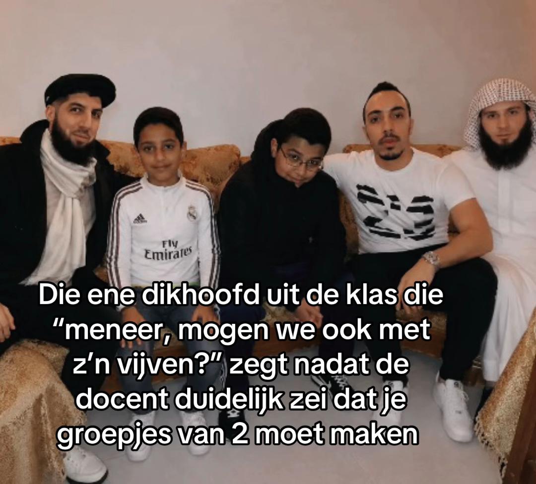 @Mulabc
