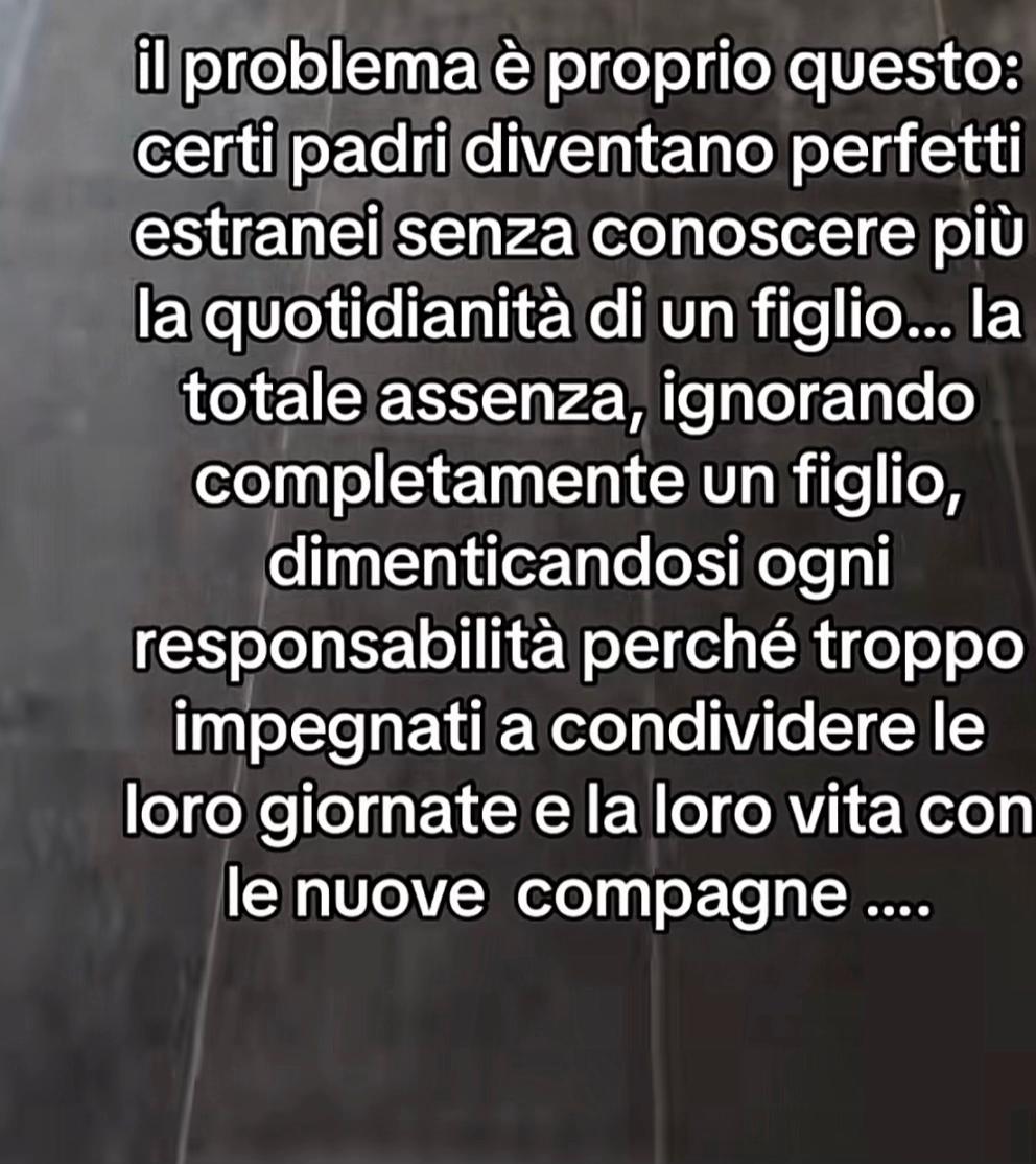 @Miki