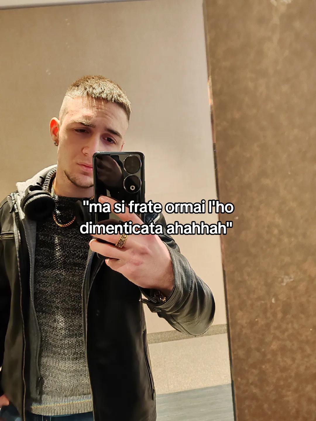 @Christian Pittore