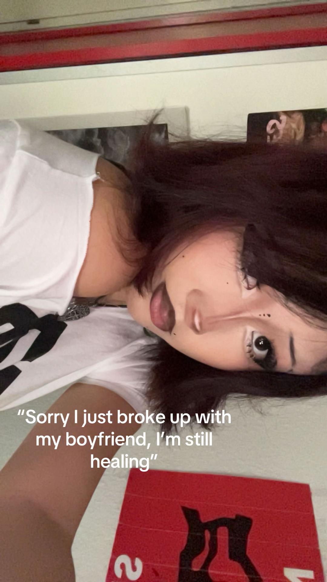 @sofiia🧟&zwj;♀️🤠