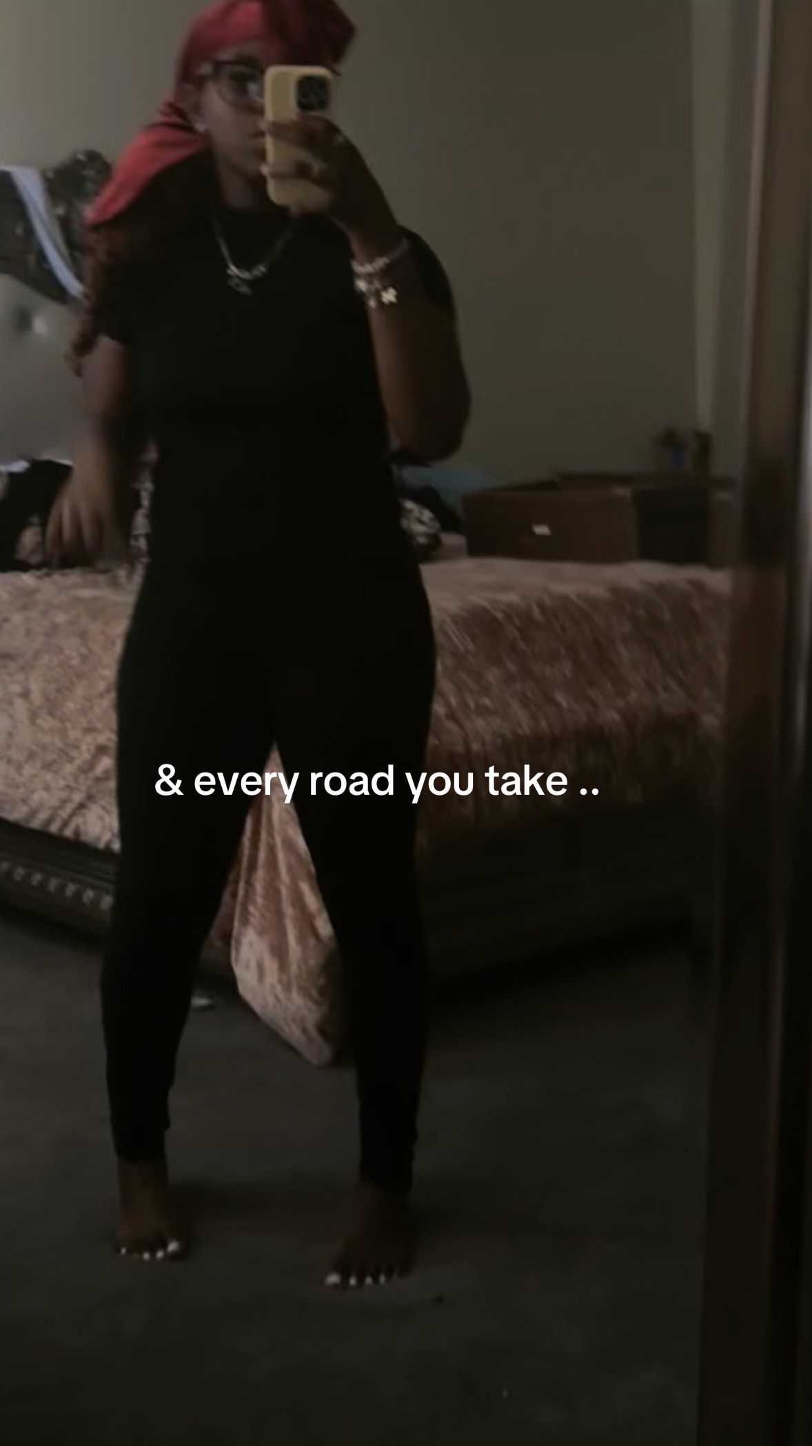 @naomii .