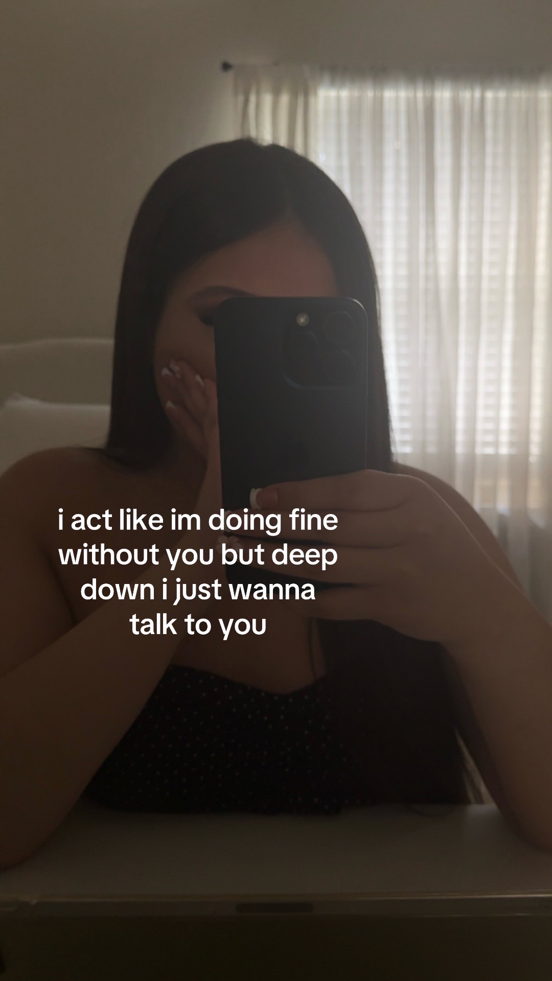 @user