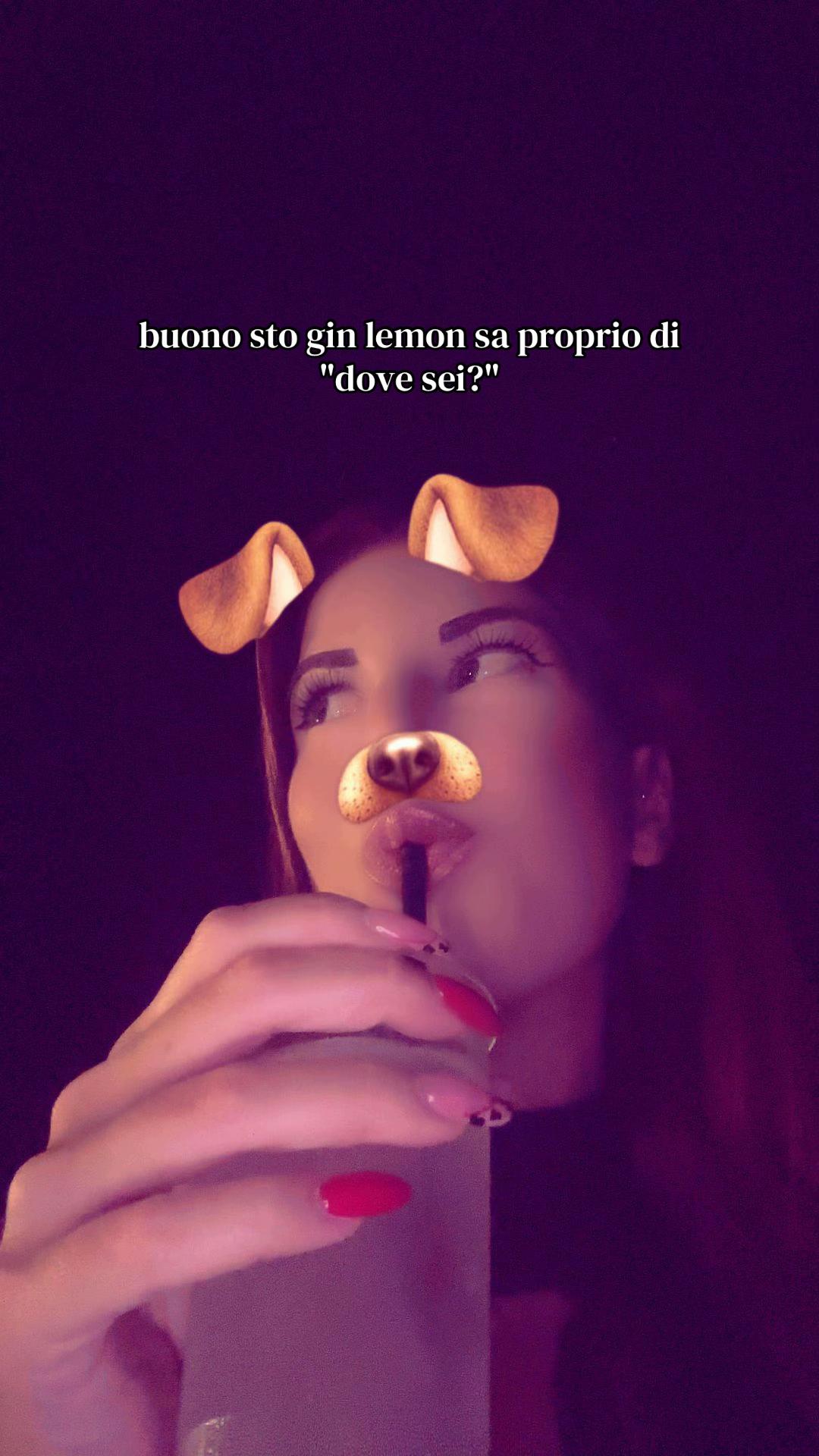 @Jessica👧🏼