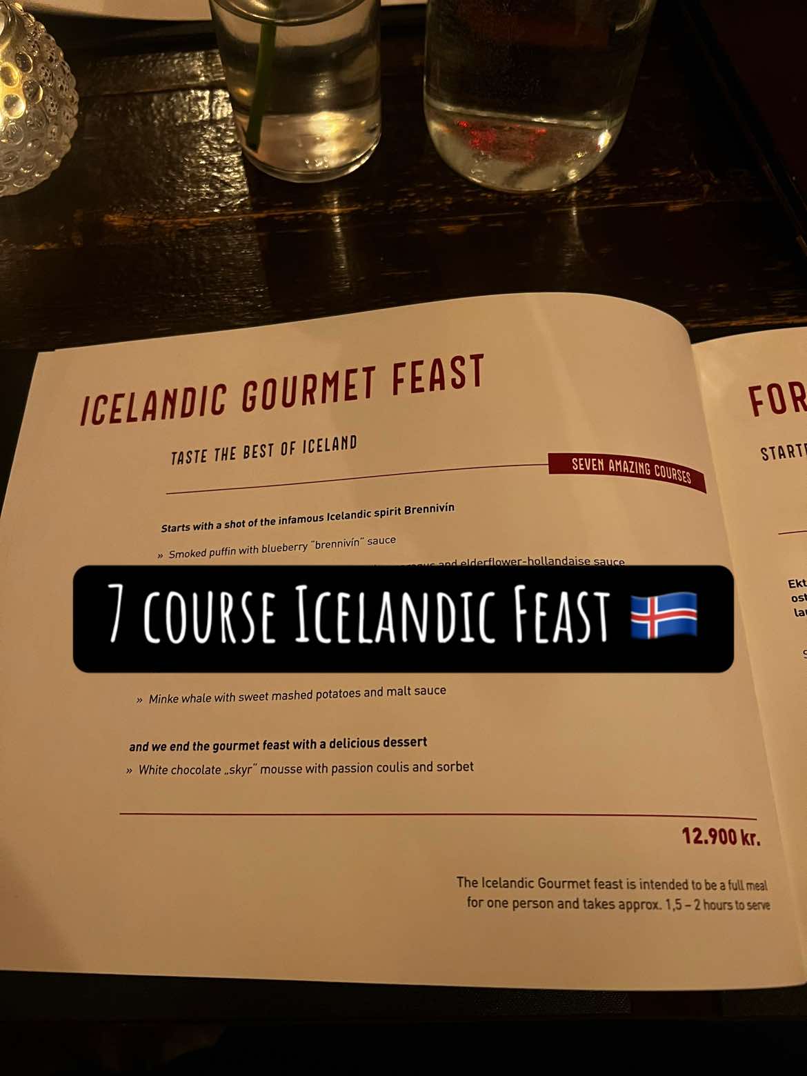 @TheFoodieNurse_UK