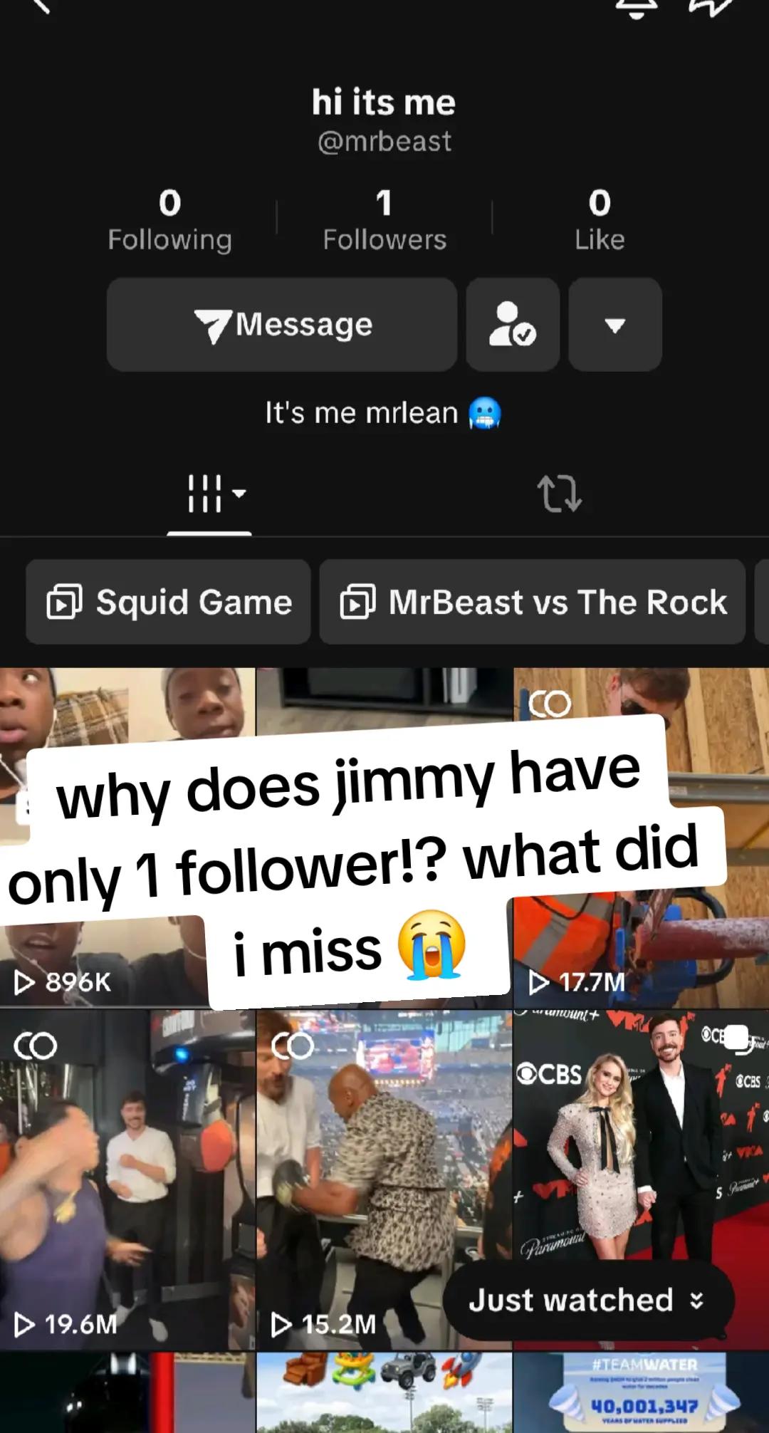 @hchusky3209