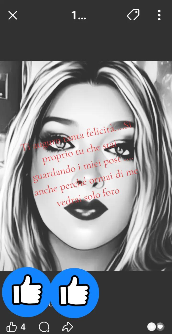 @Vivi@lavita🌹❤️
